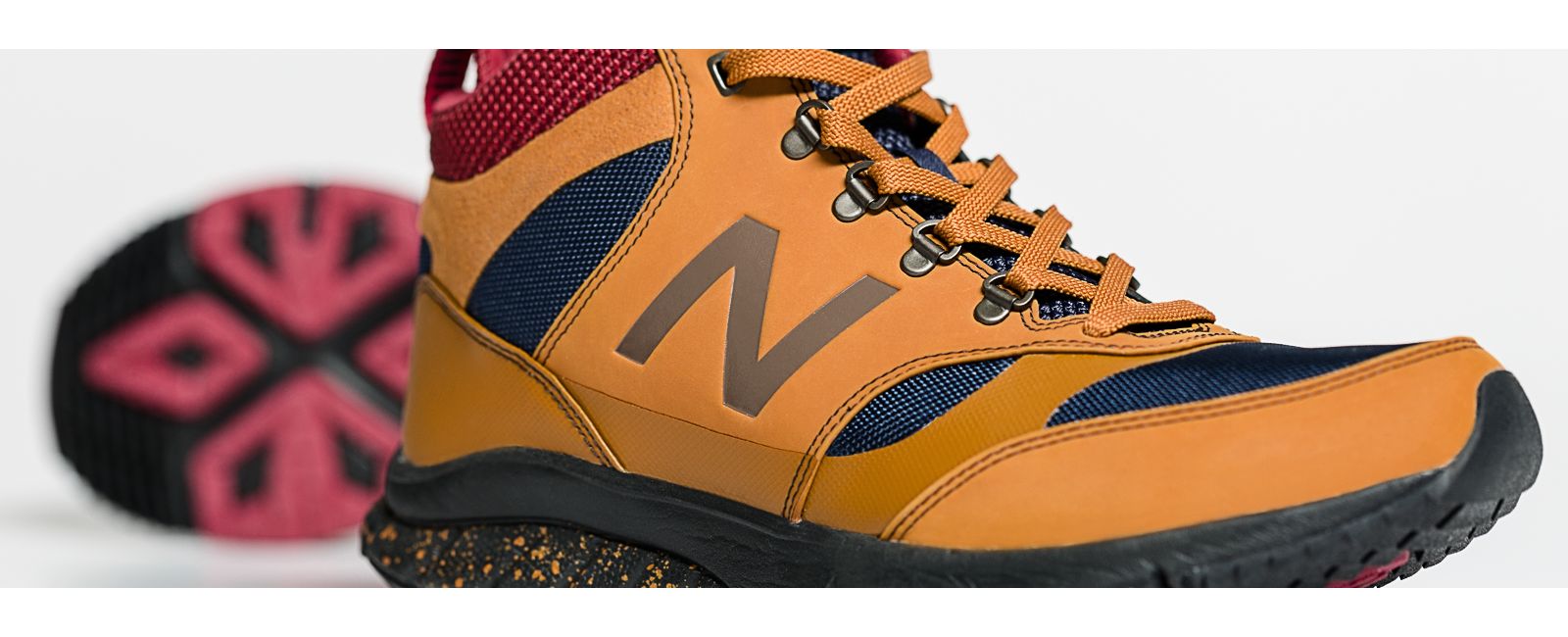 new balance hvl710 boot