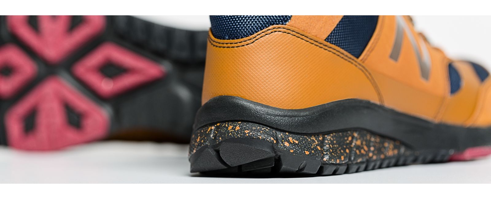 hvl710 vazee