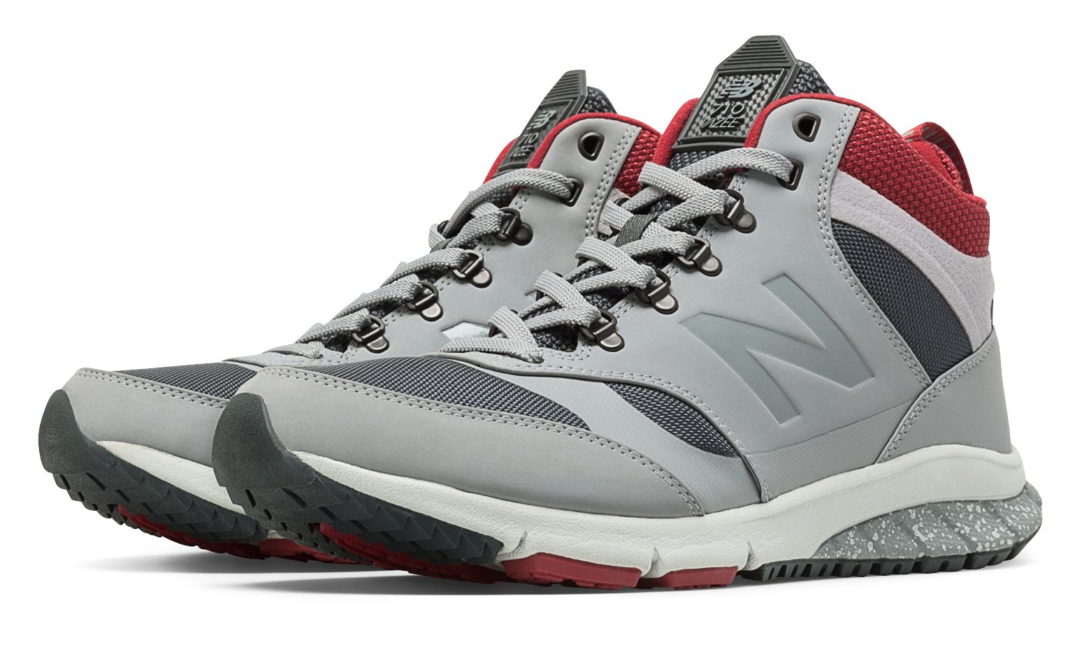 new balance hvl710