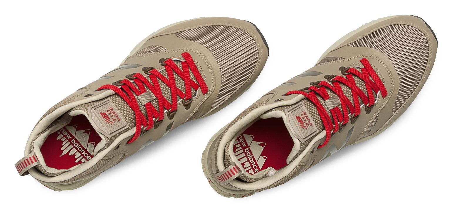new balance hvl710ac