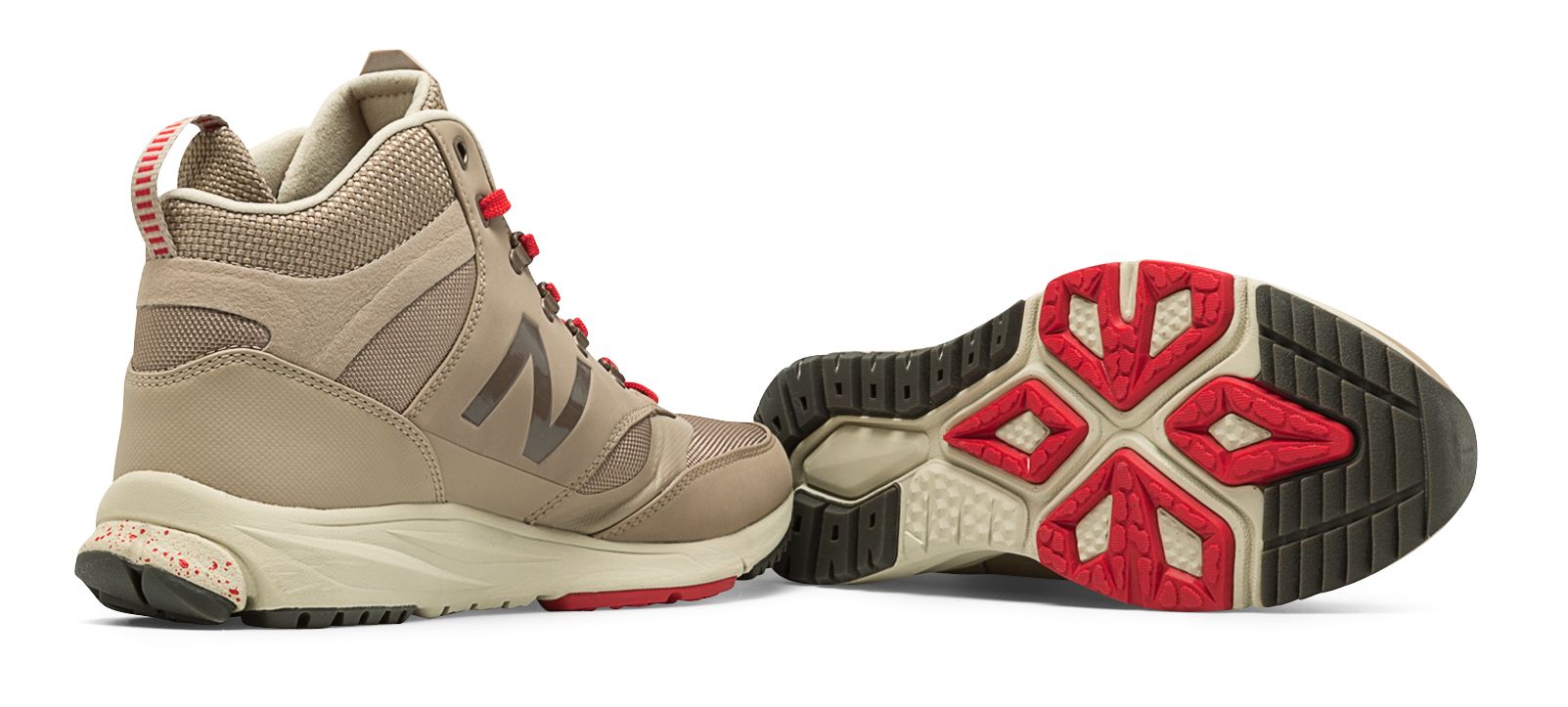 hvl710 vazee