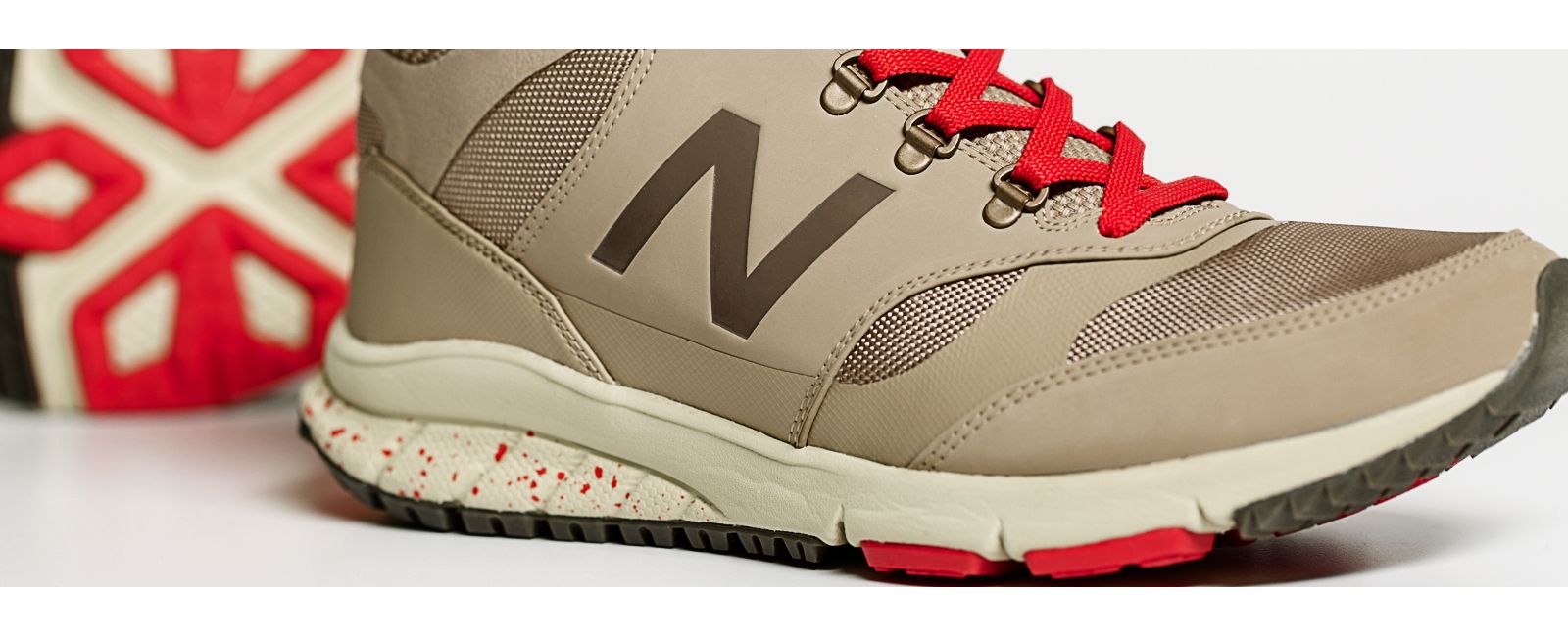 hvl710 vazee