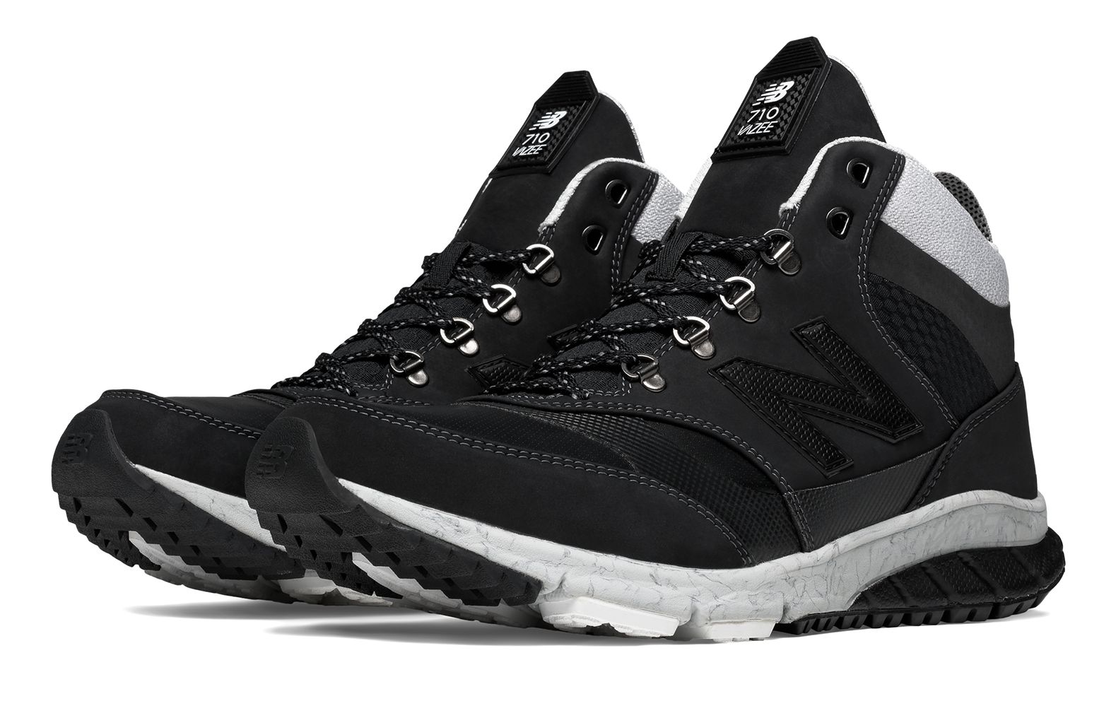hvl710 vazee