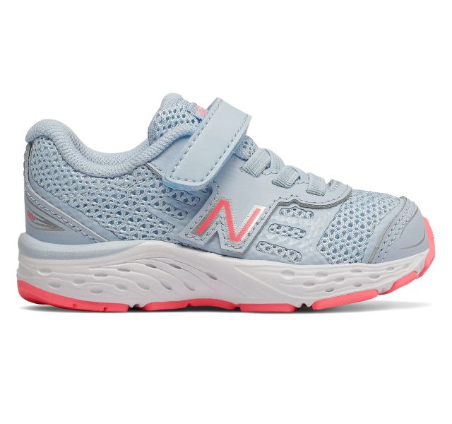 new balance 680v5 new balance 680v5