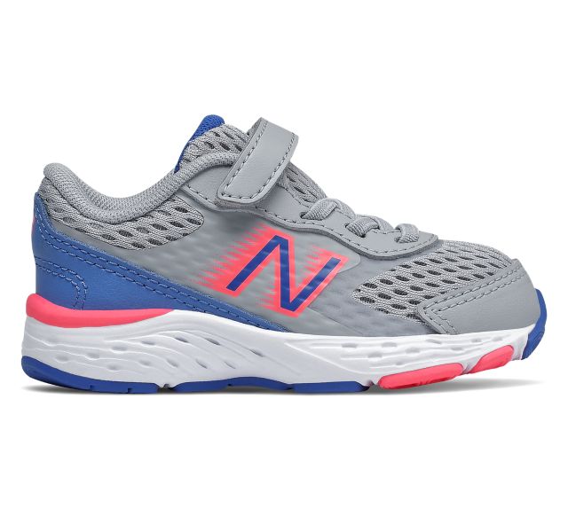 new balance 25 new balance 25