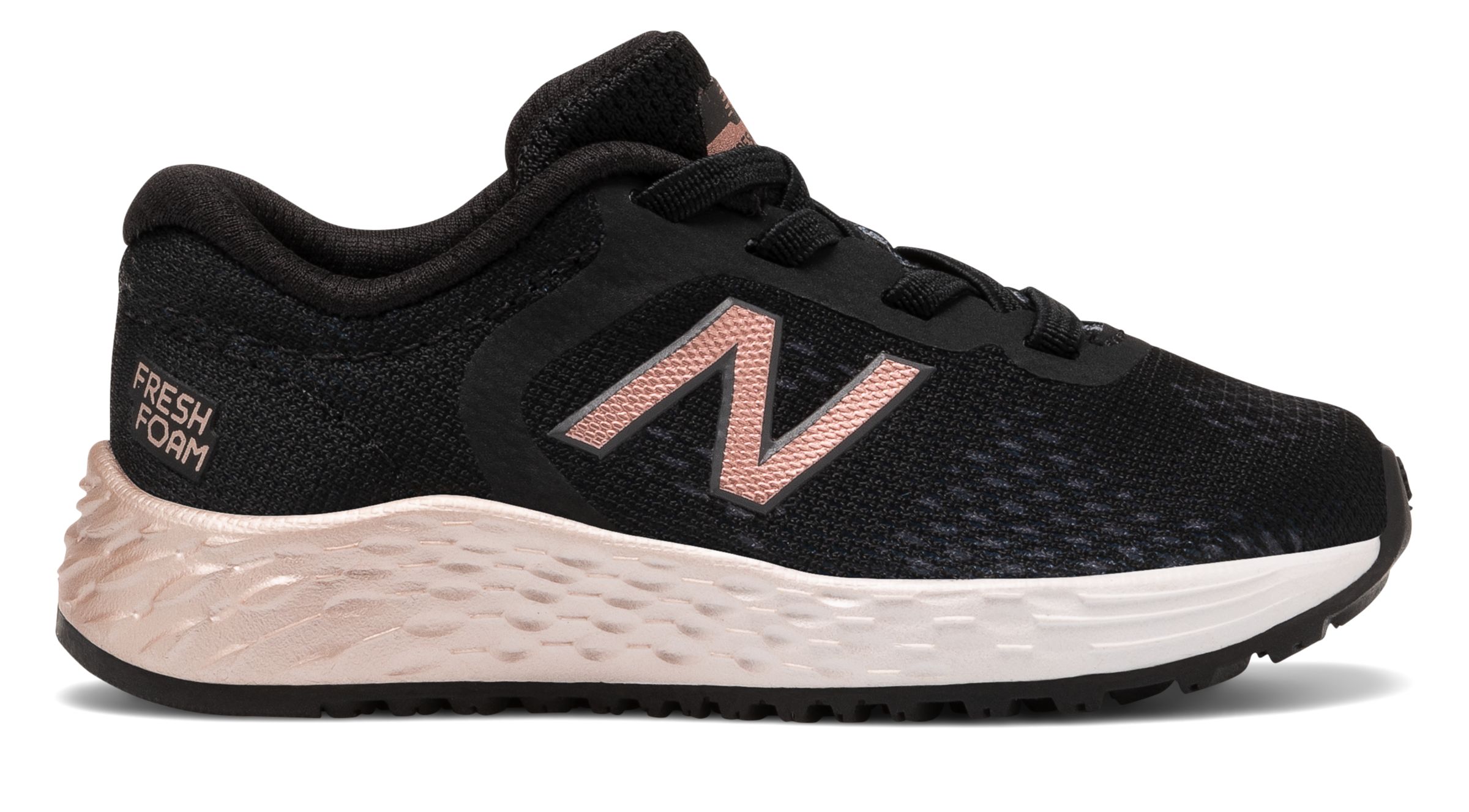 girls new balance shoes