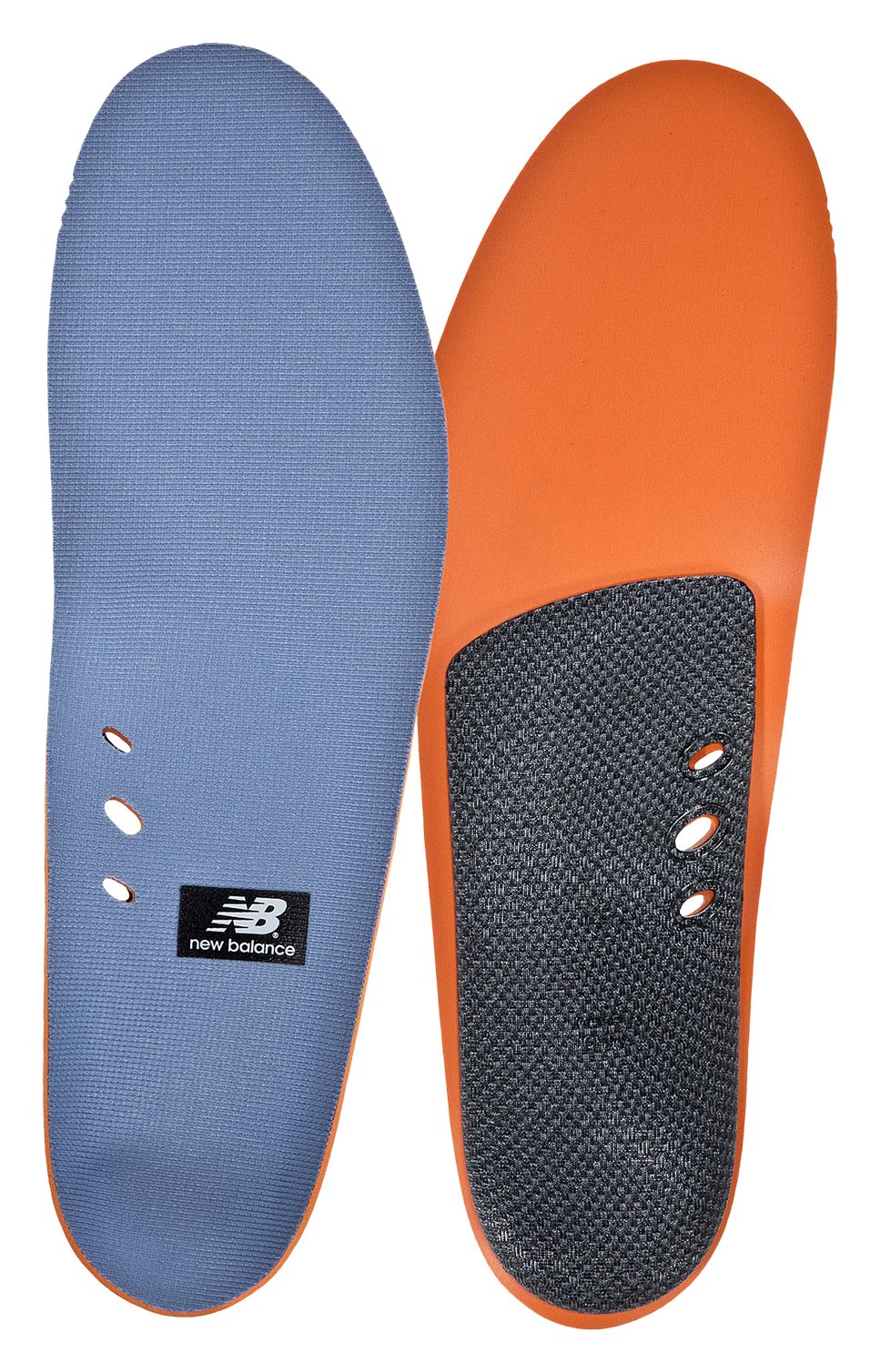 new balance leadville v3 uomo