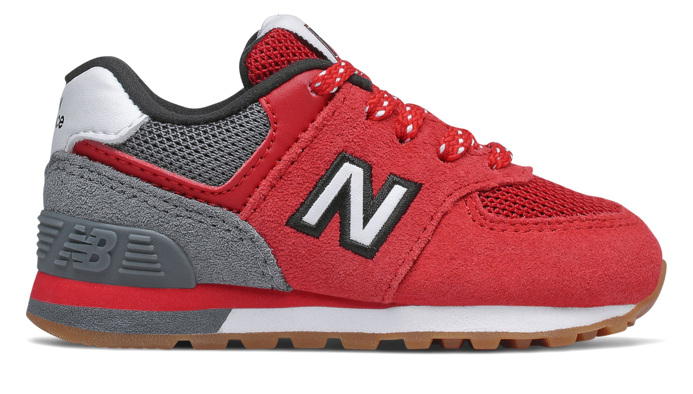 new balance 574 infant