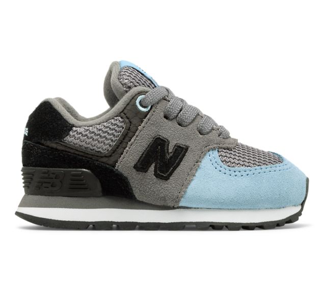 new balance 574 serpent luxe new balance 574 serpent luxe