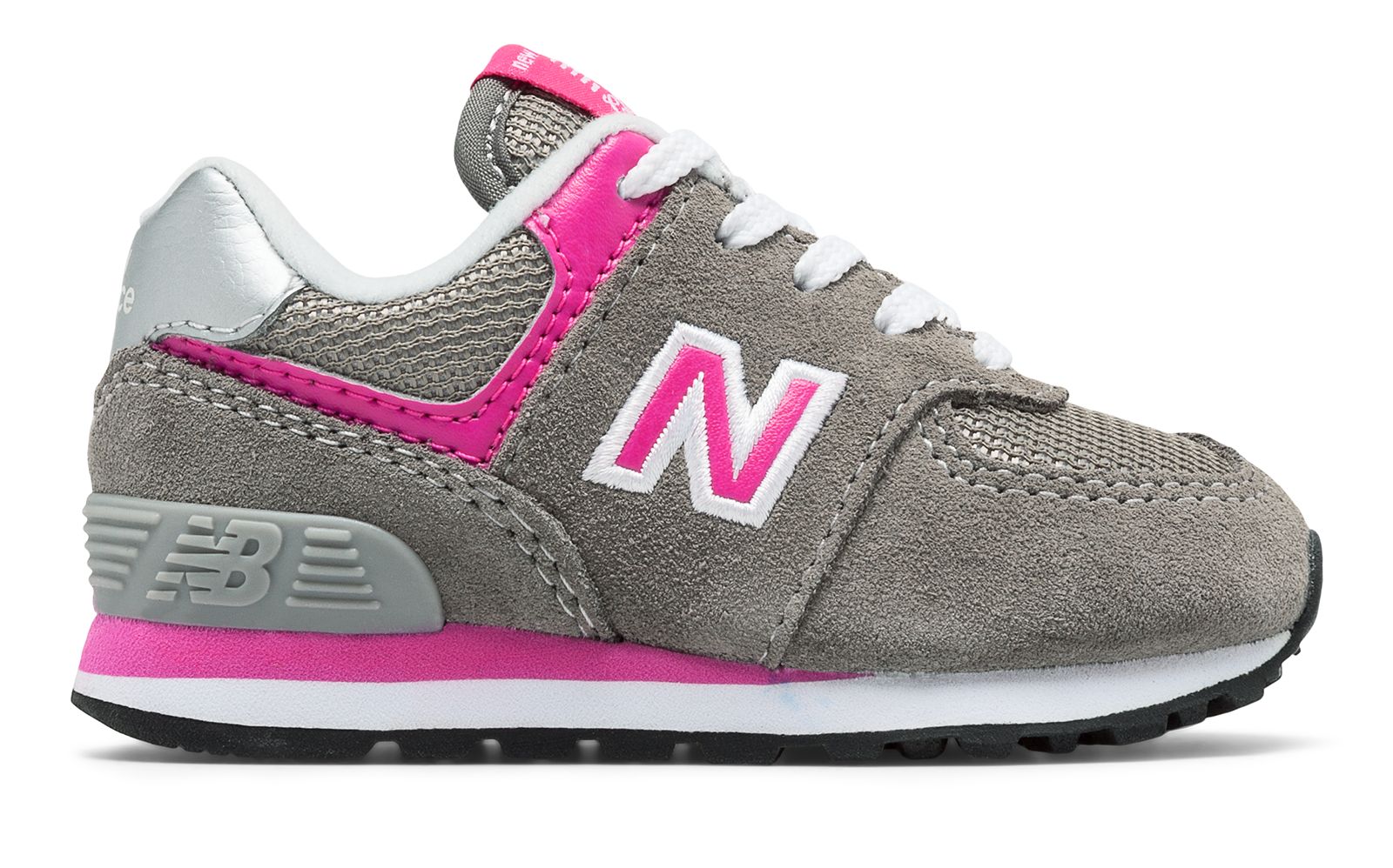 comprar tenis new balance hombre