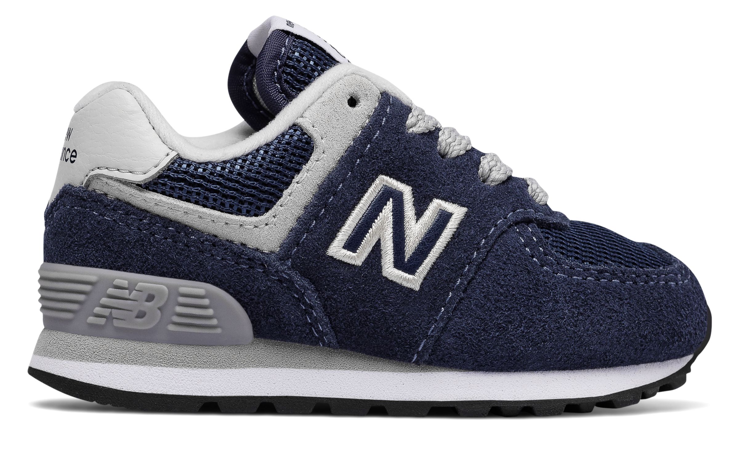 new balance infant 574