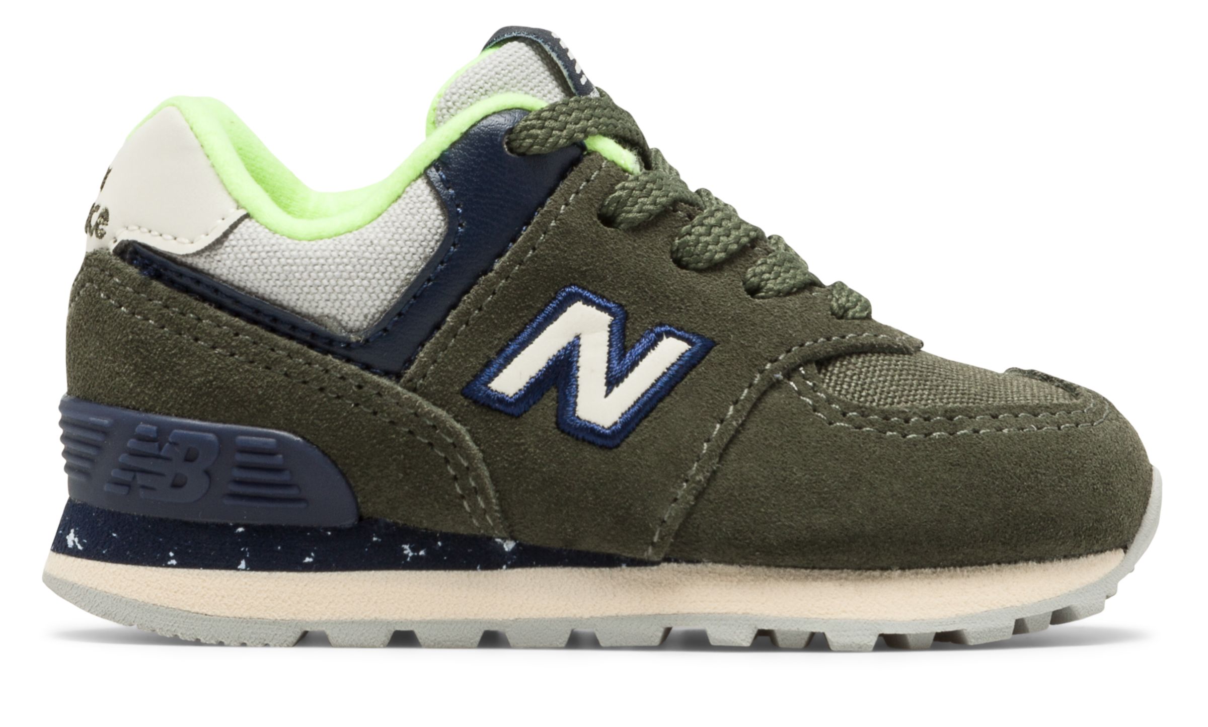 new balance 574 hvb