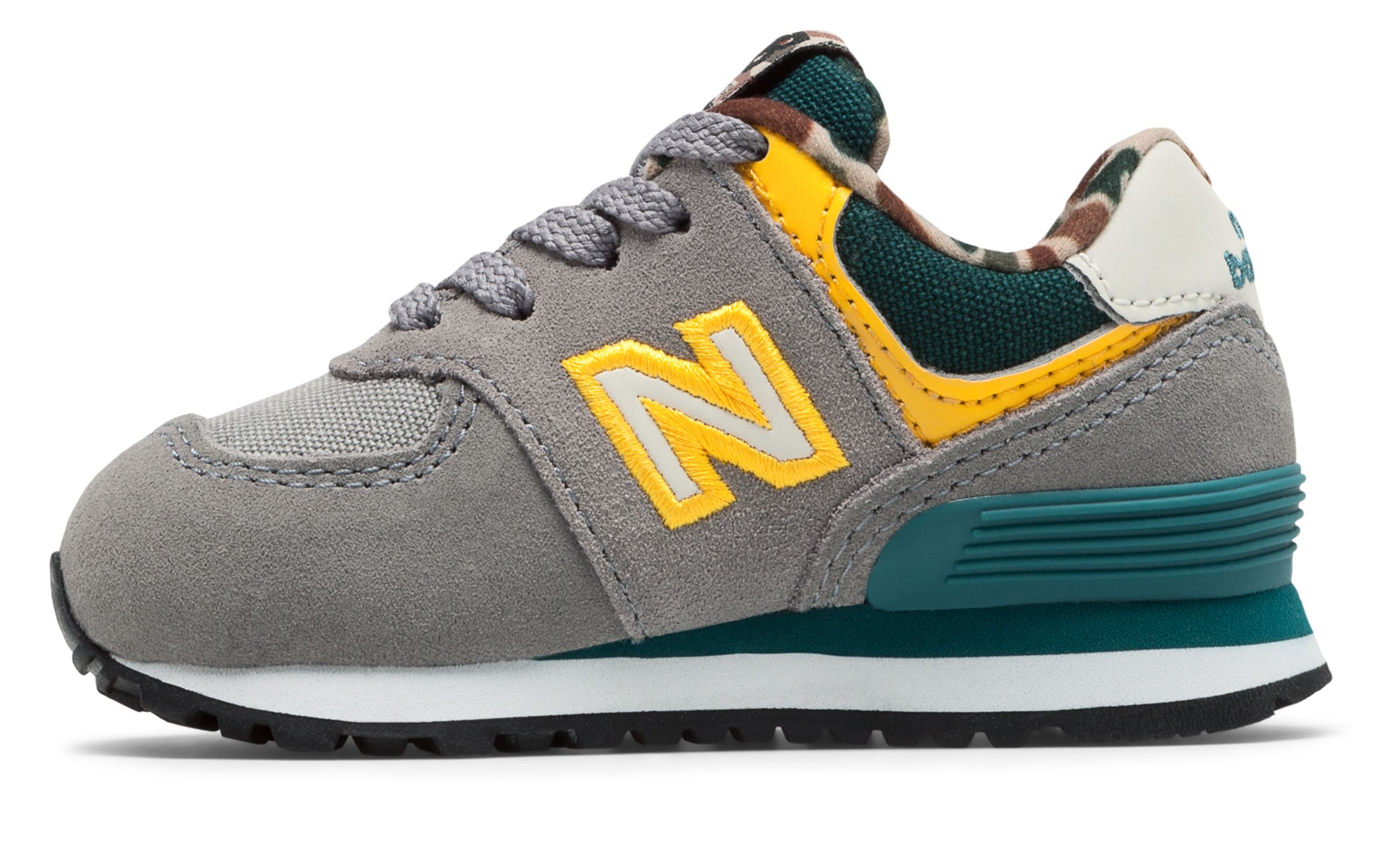 new balance 990 hvb