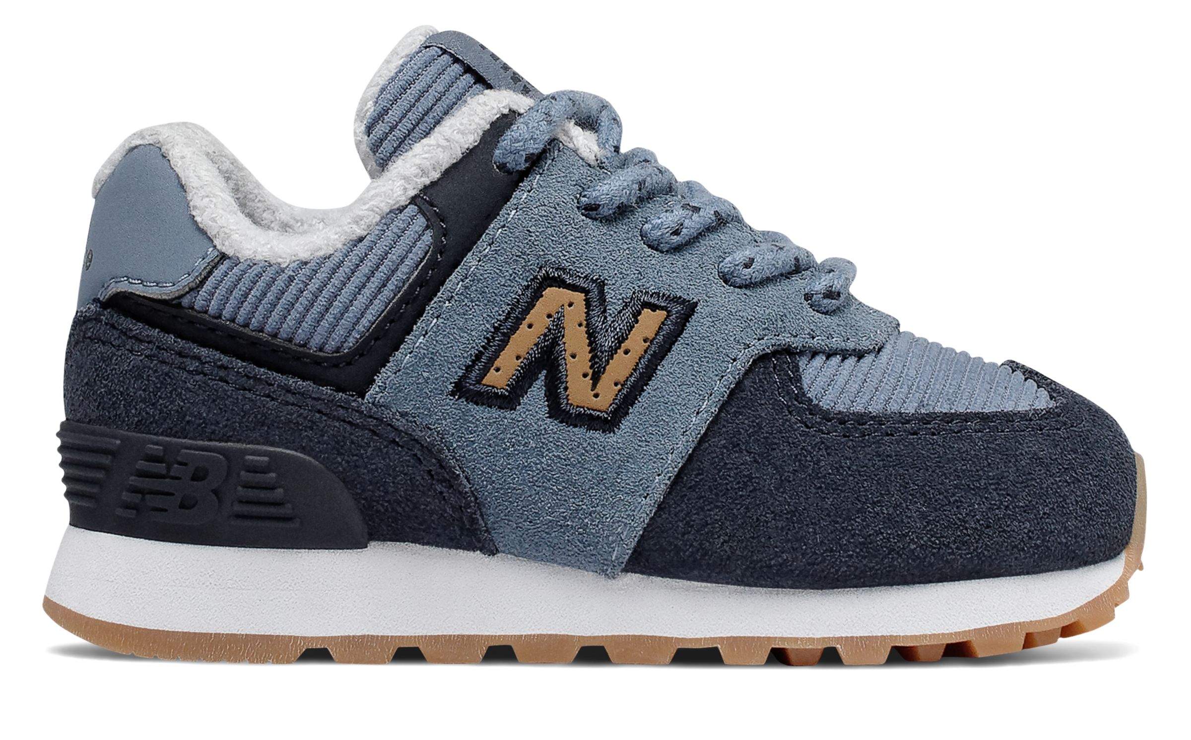 new balance 927 classic camo