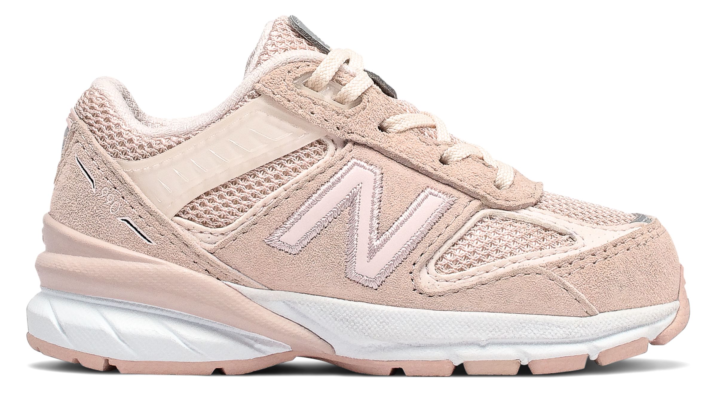 new balance 990 kids