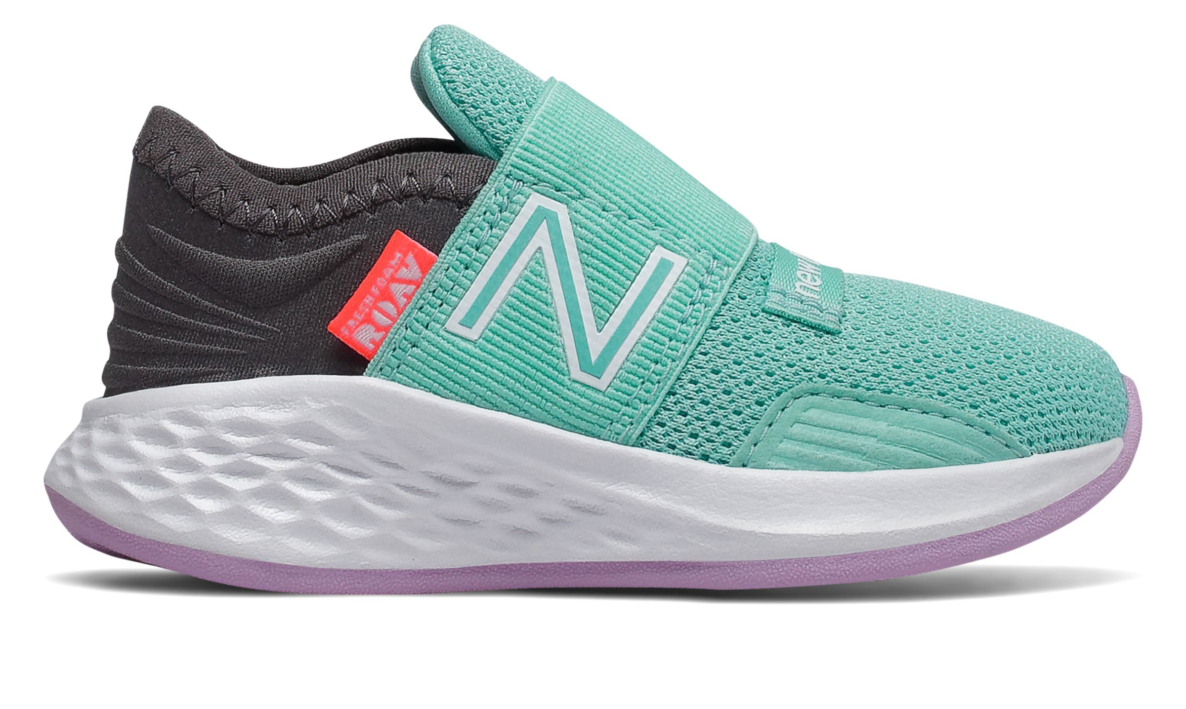 new balance 360 kinder sale