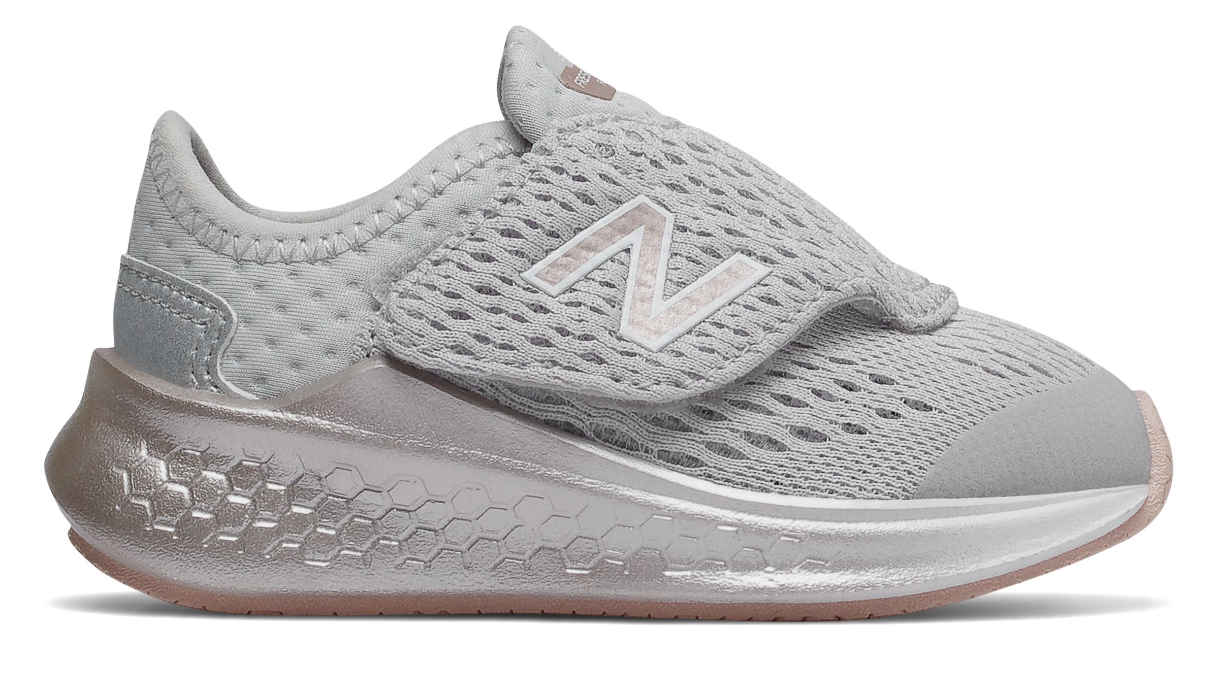 new balance 300 Girls