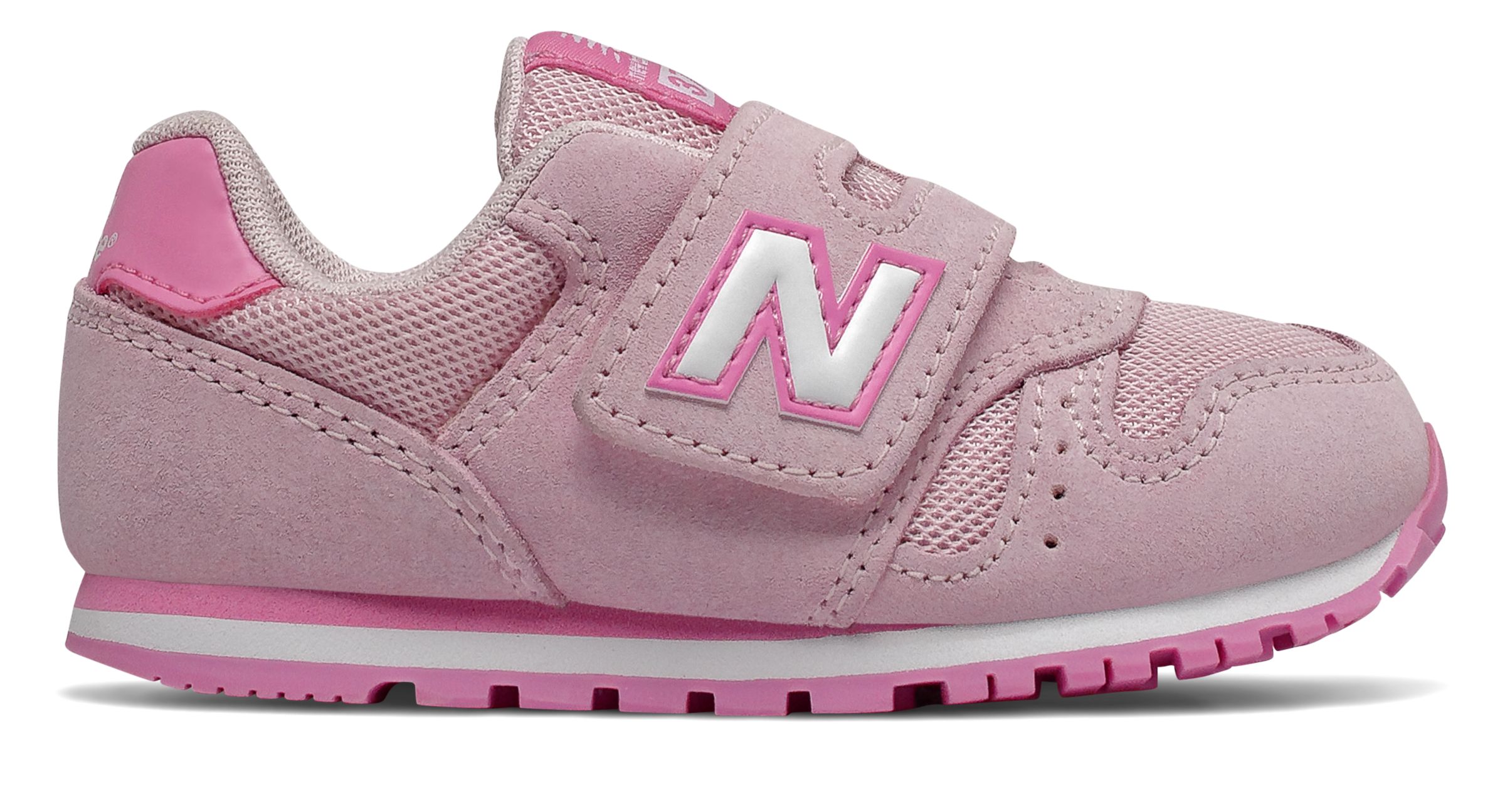 new balance 994 sport rosa