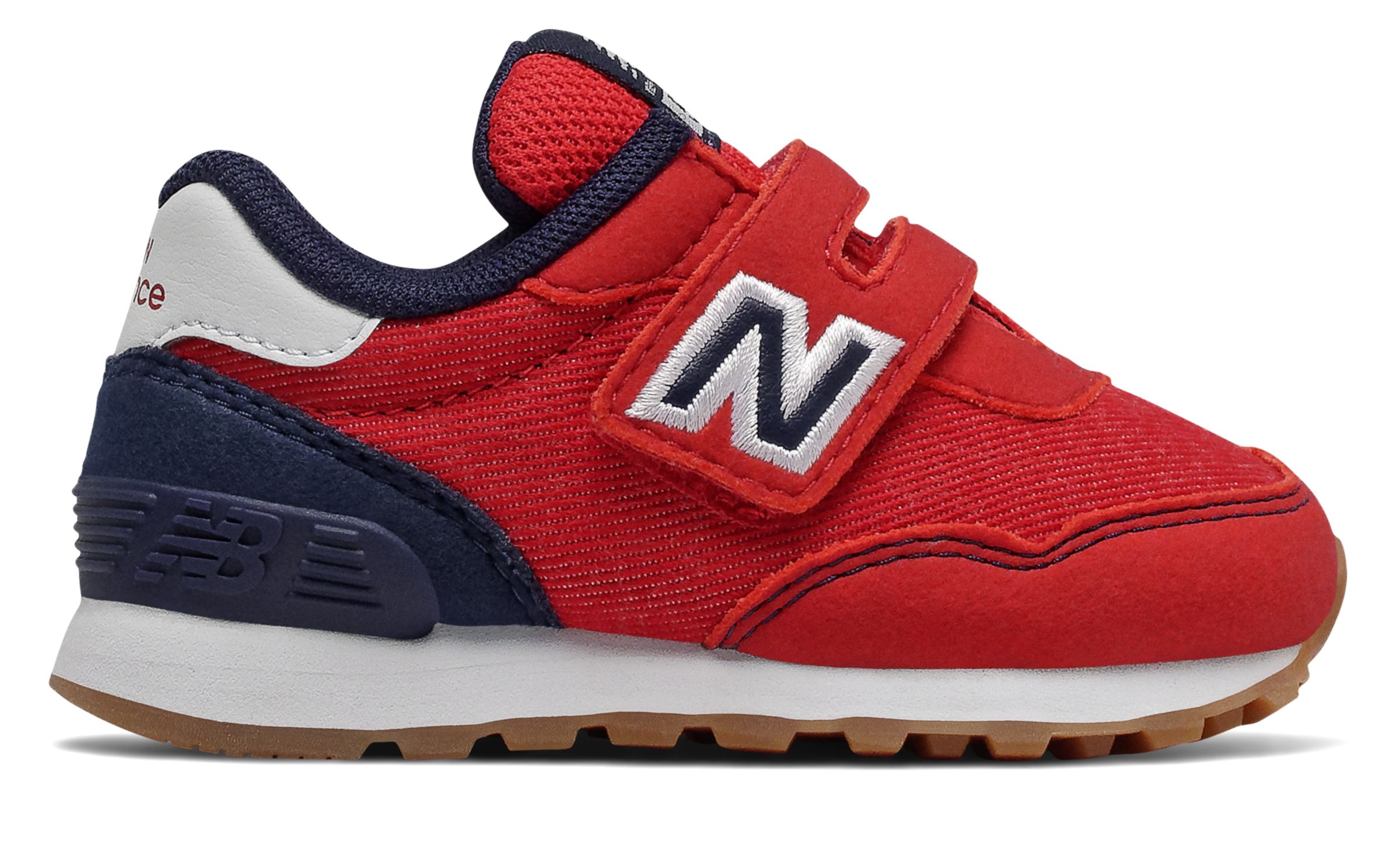 new balance kids shoes