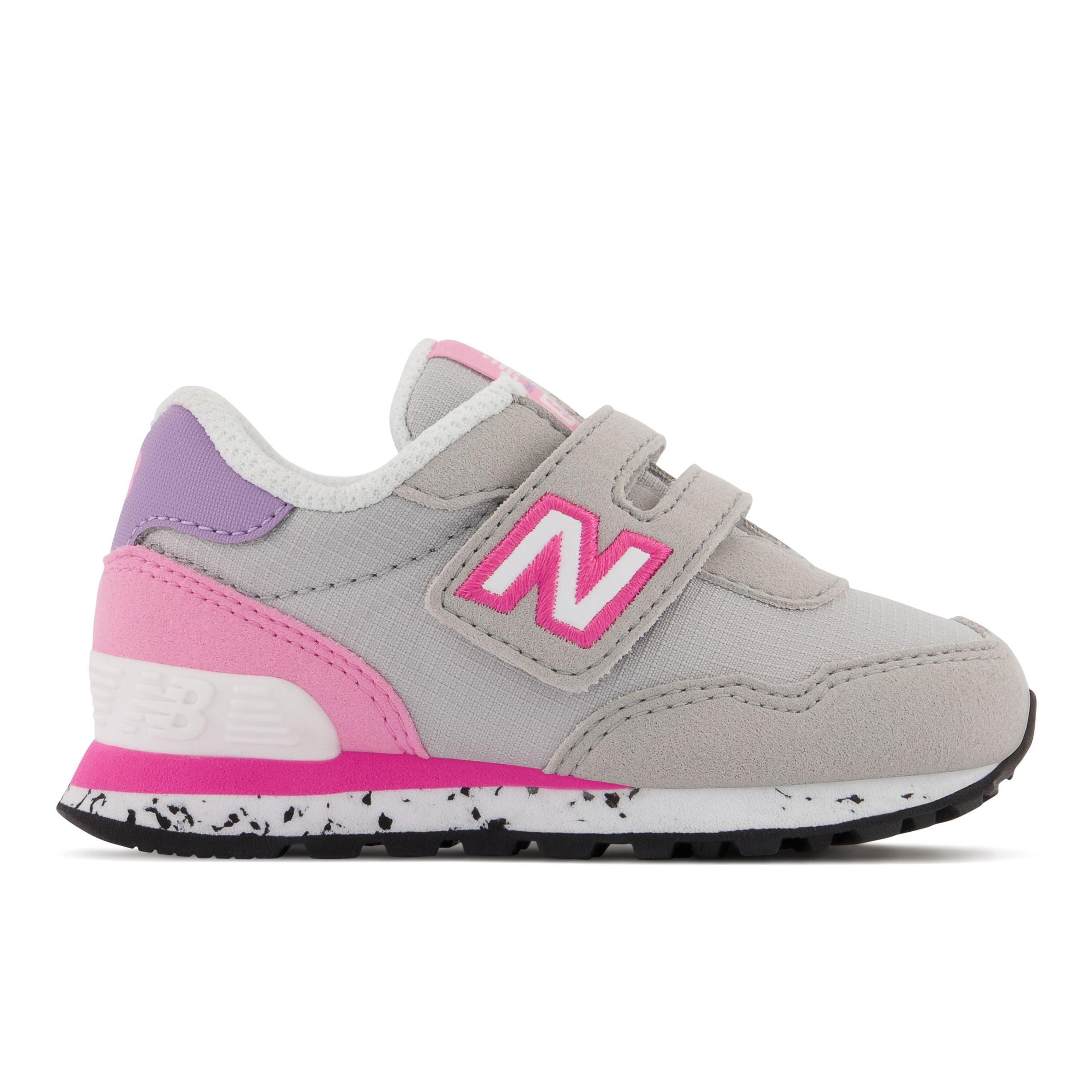 new balance sneakers for boys