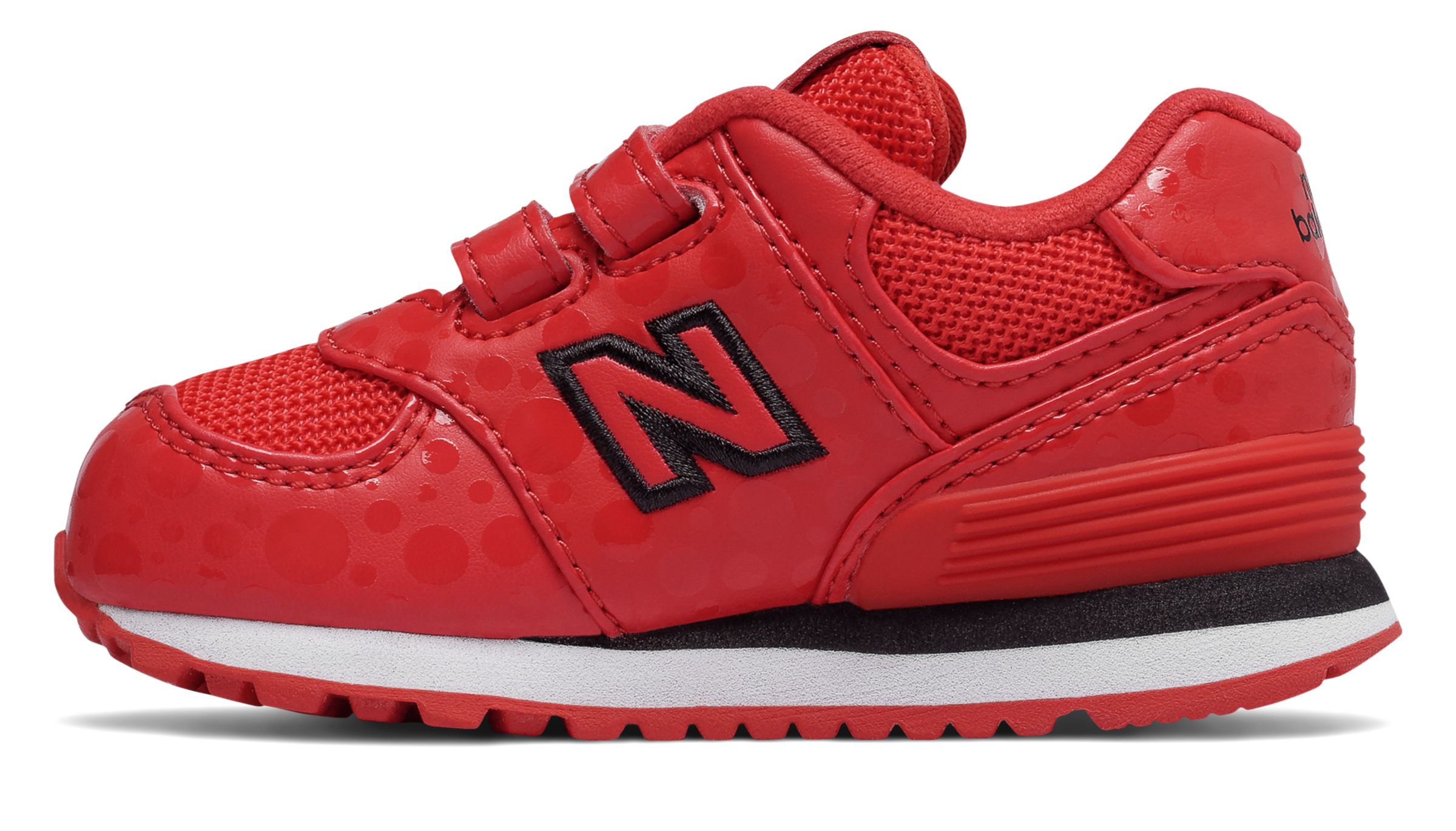 new balance outlet disney shoes