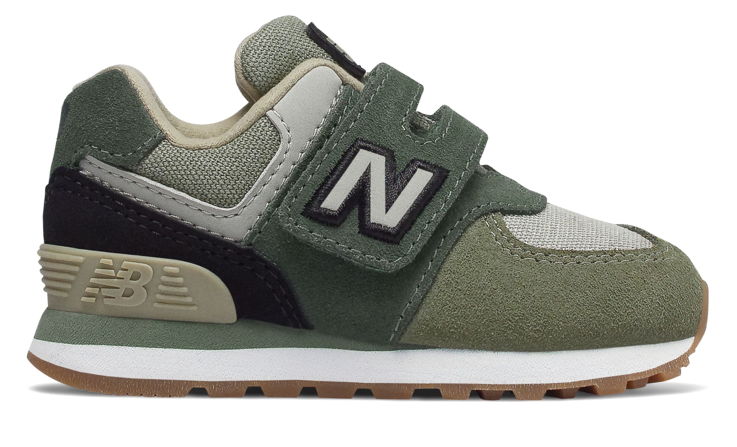 donde comprar tenis new balance