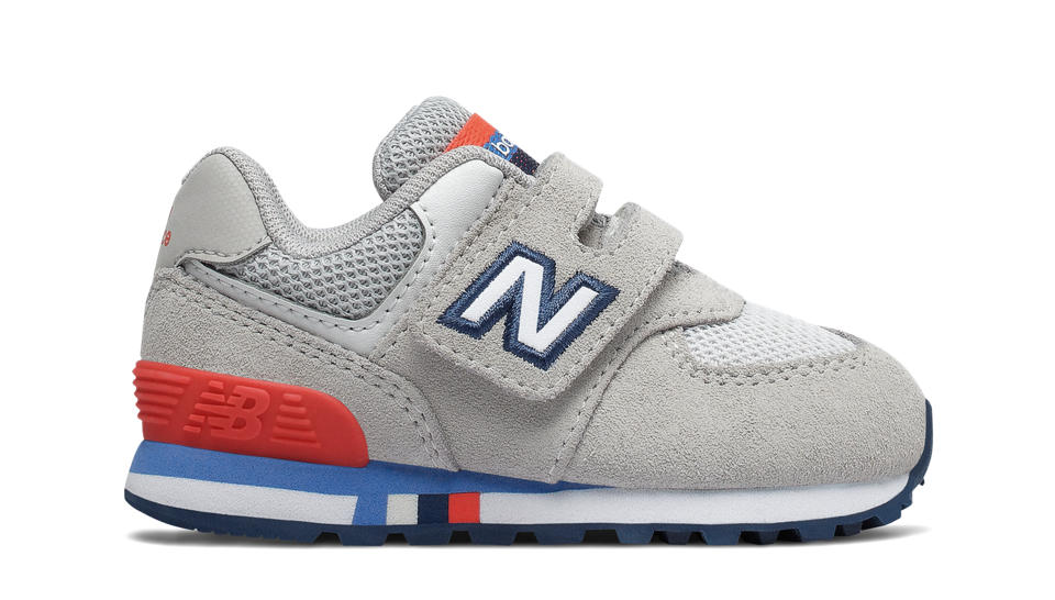 new balance 574 nino new balance 574 nino