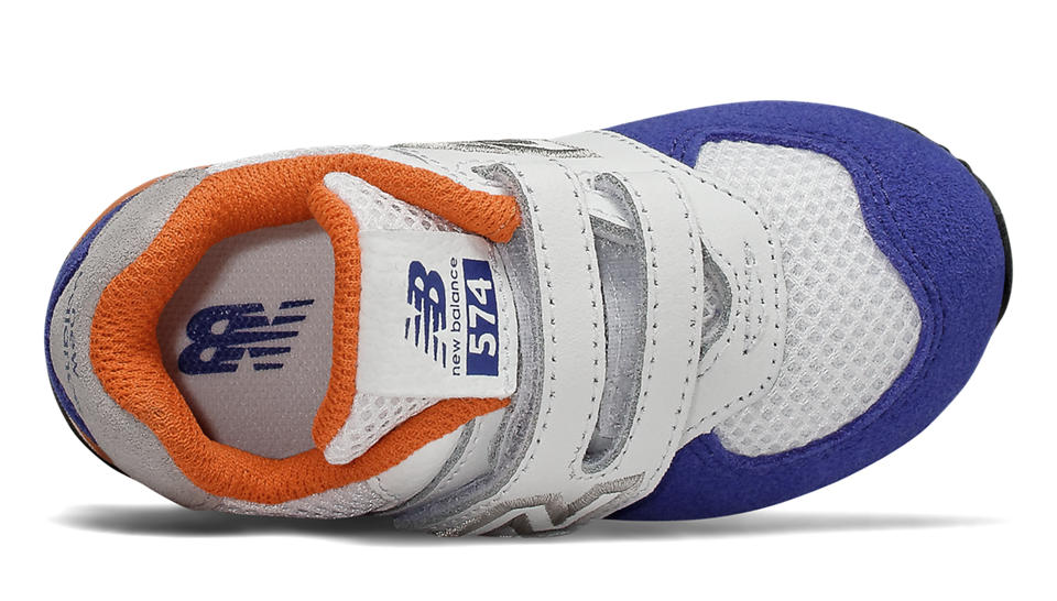 Tenis New Balance 574 Summer Sport Bebés | Comprar en Costa Rica Tenis New Balance 574 Summer Sport Bebés | Comprar en Costa Rica