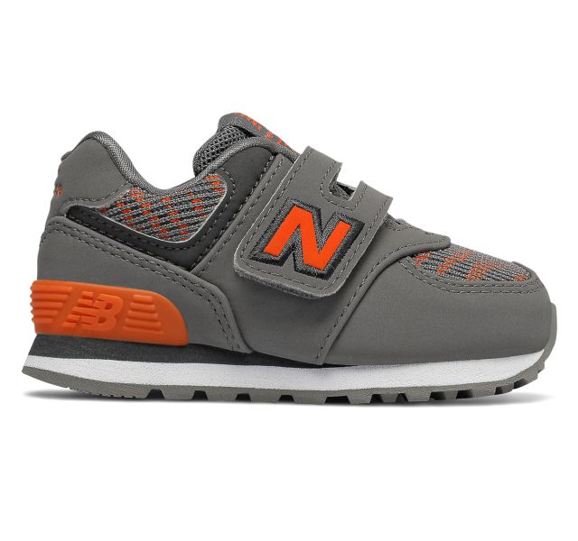 new balance iv574 new balance iv574