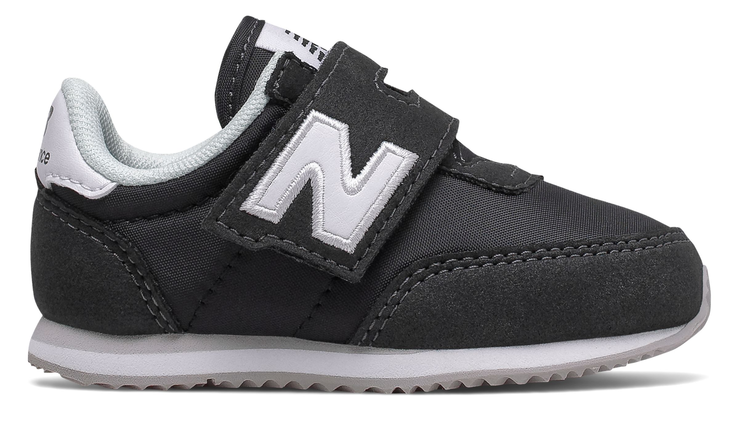 new balance wl574rp