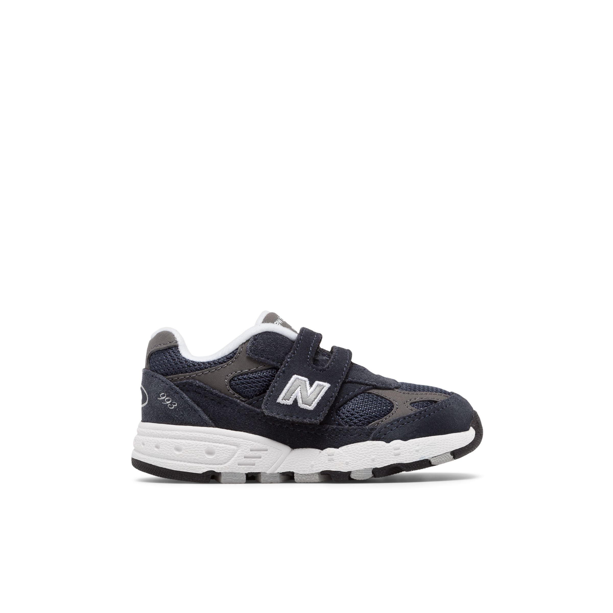 nb infant shoes