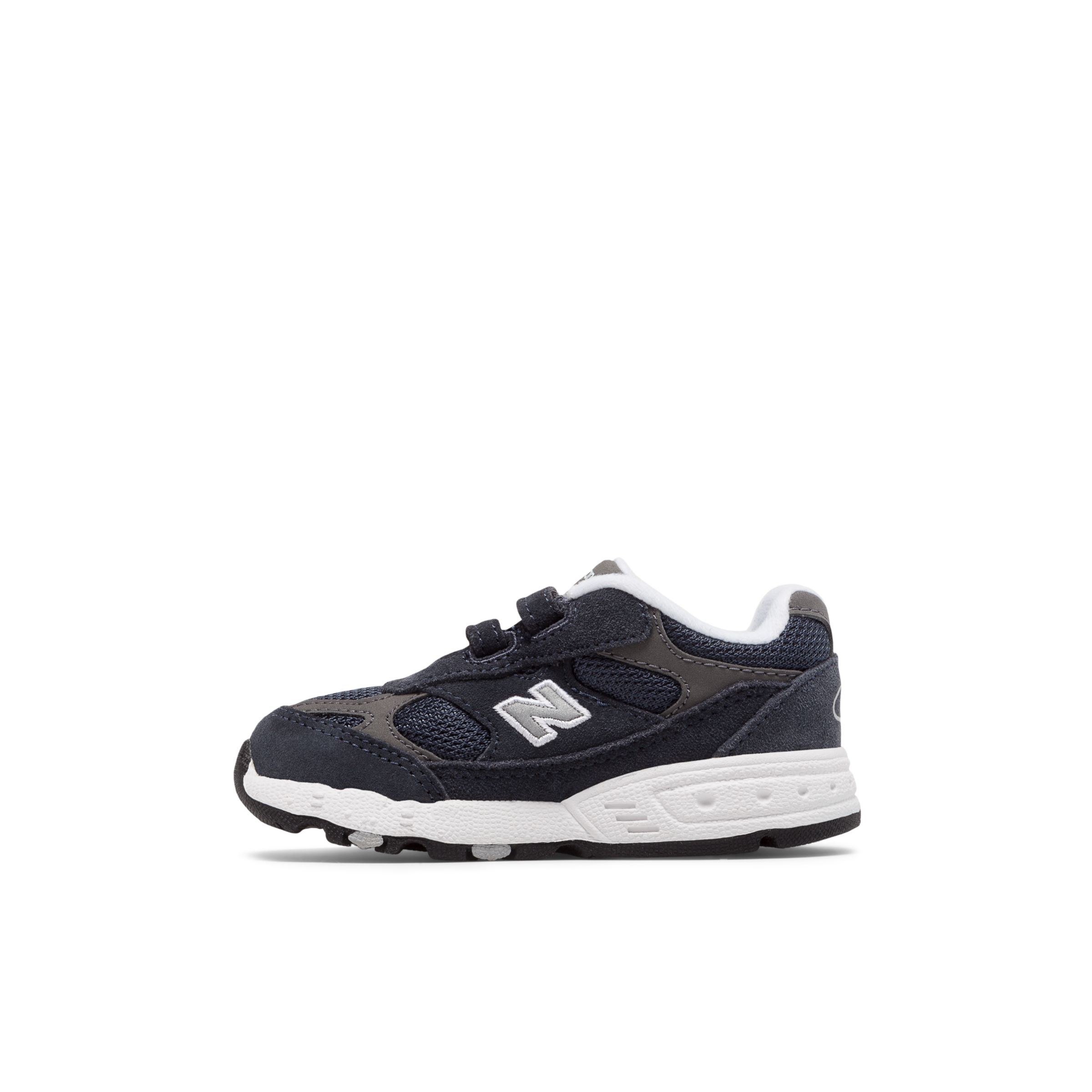 new balance 993v1