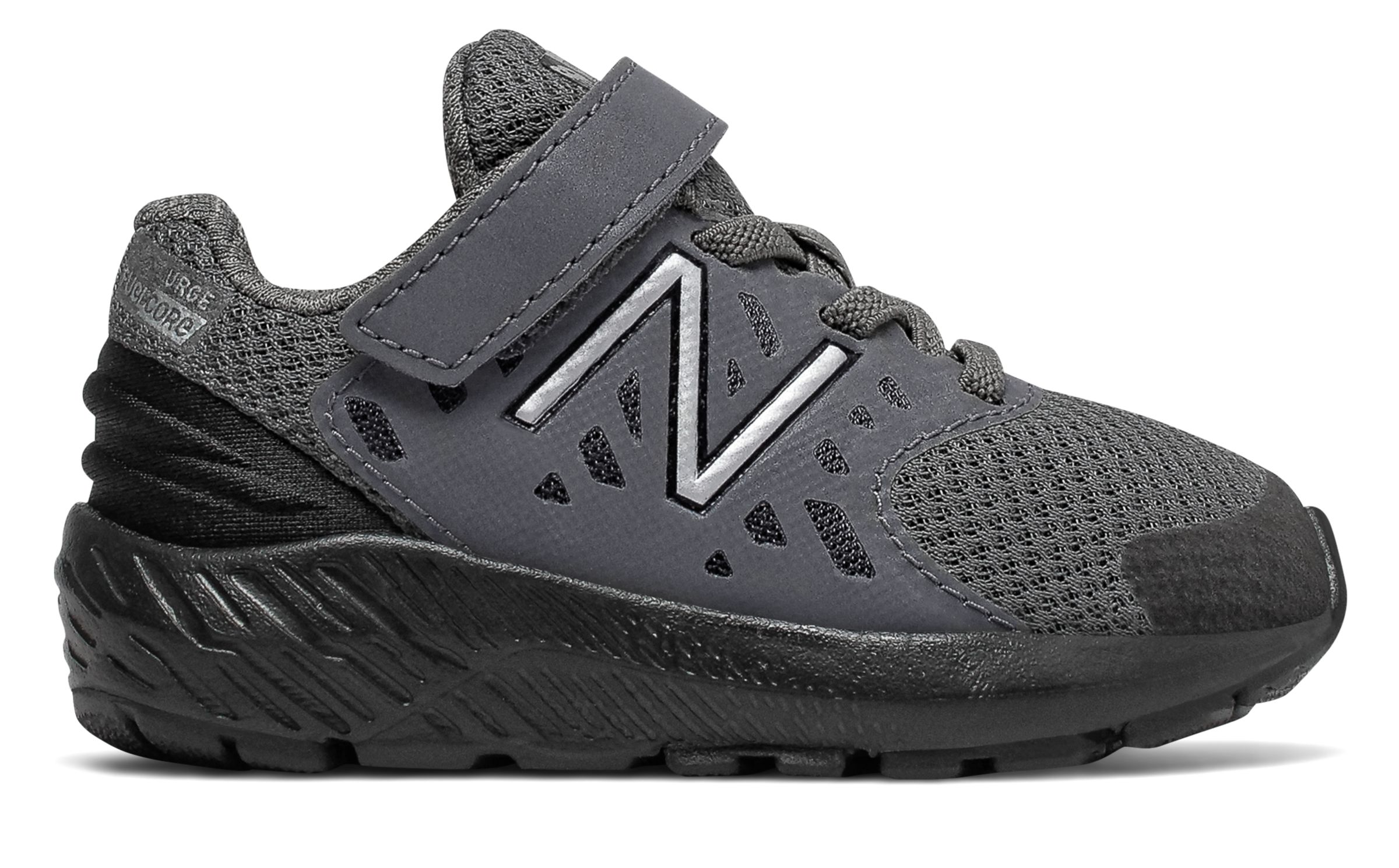 nb baby shoes