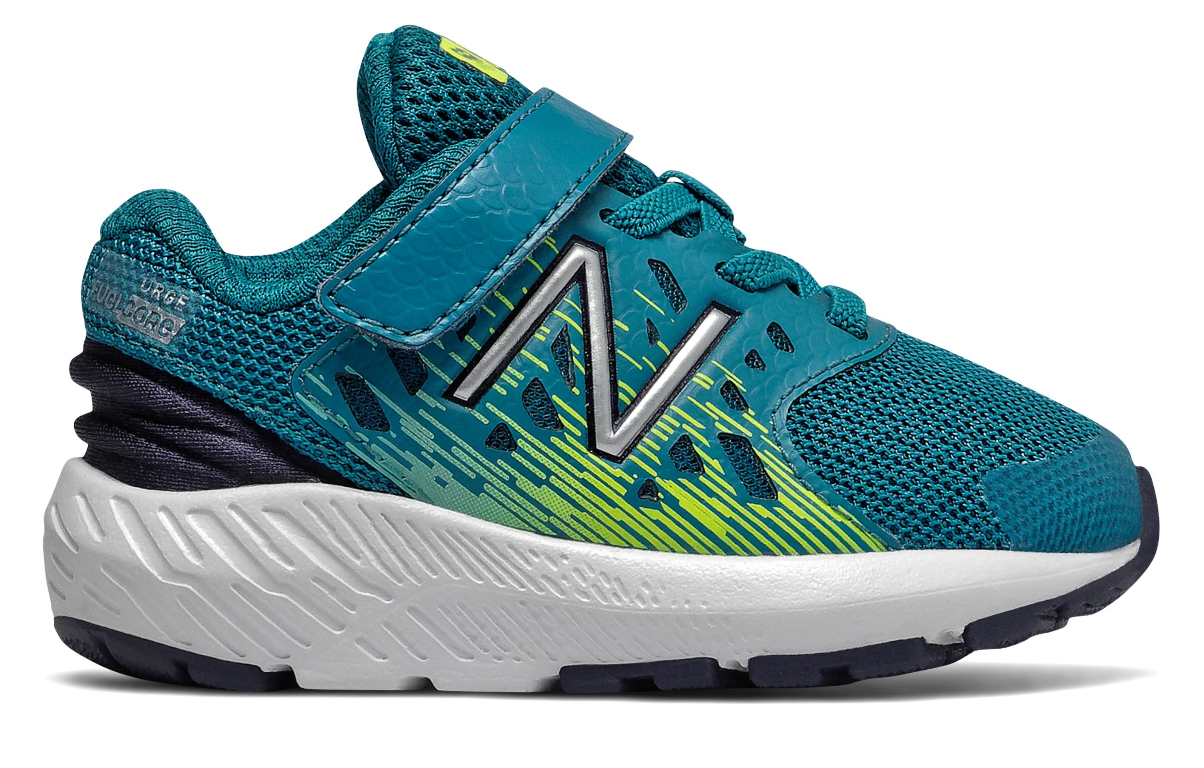 new balance 247 infant