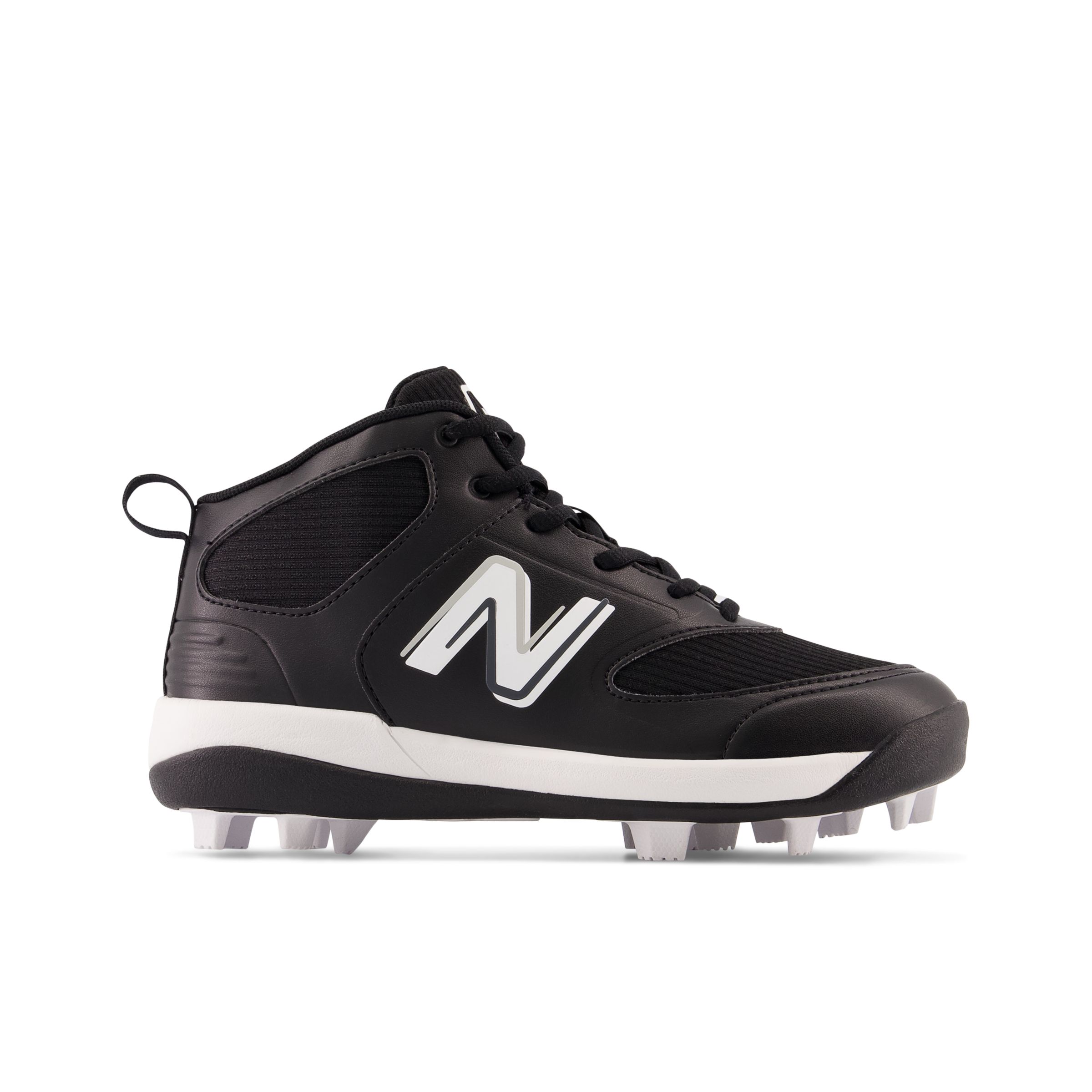 Youth Baseball Cleats - New Balance Team Sports