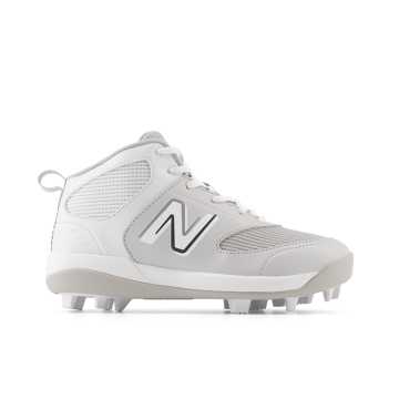 Youth 3000 v6 Rubber Molded Cleat