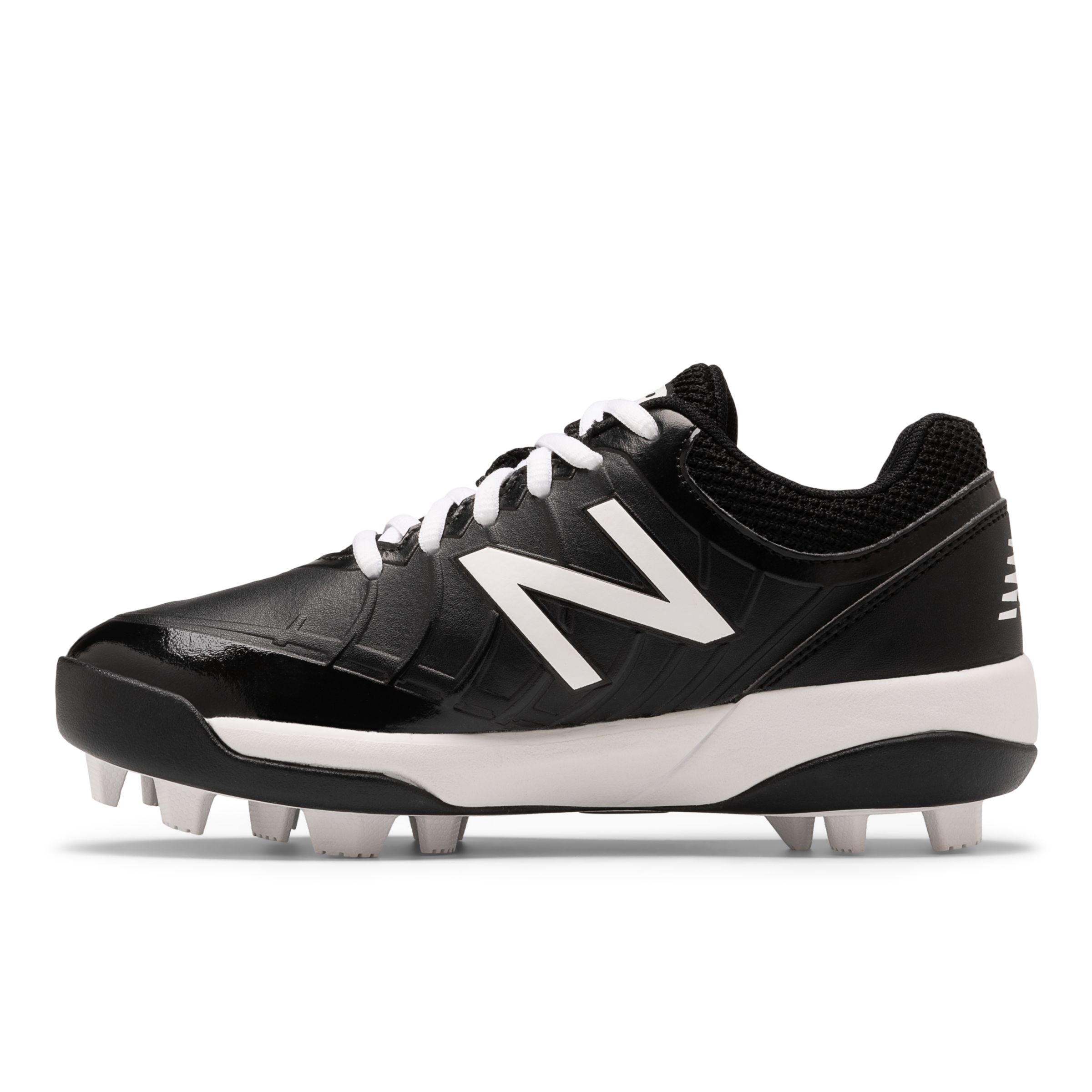 new balance football cleats youth