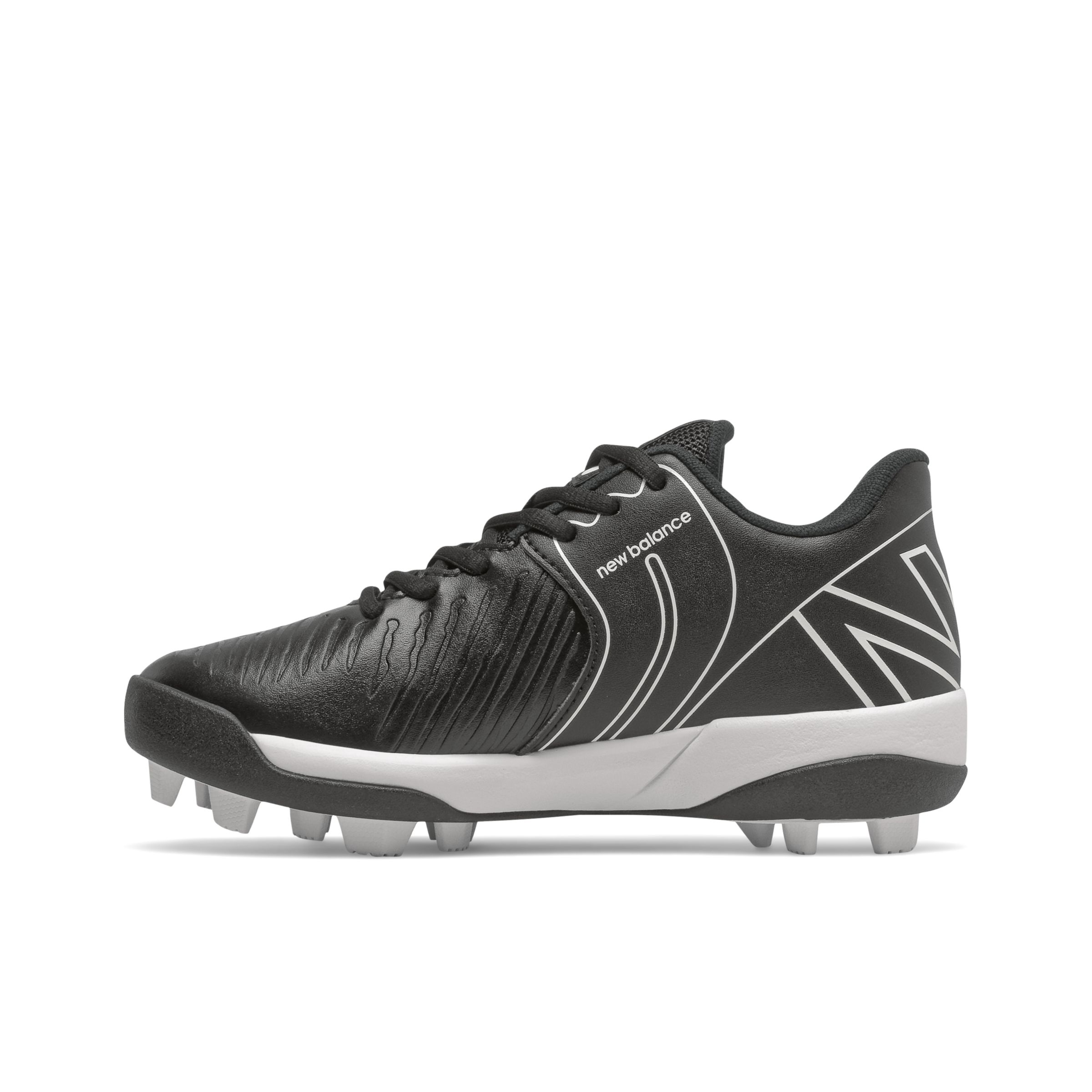 new balance 4040 v6 youth molded