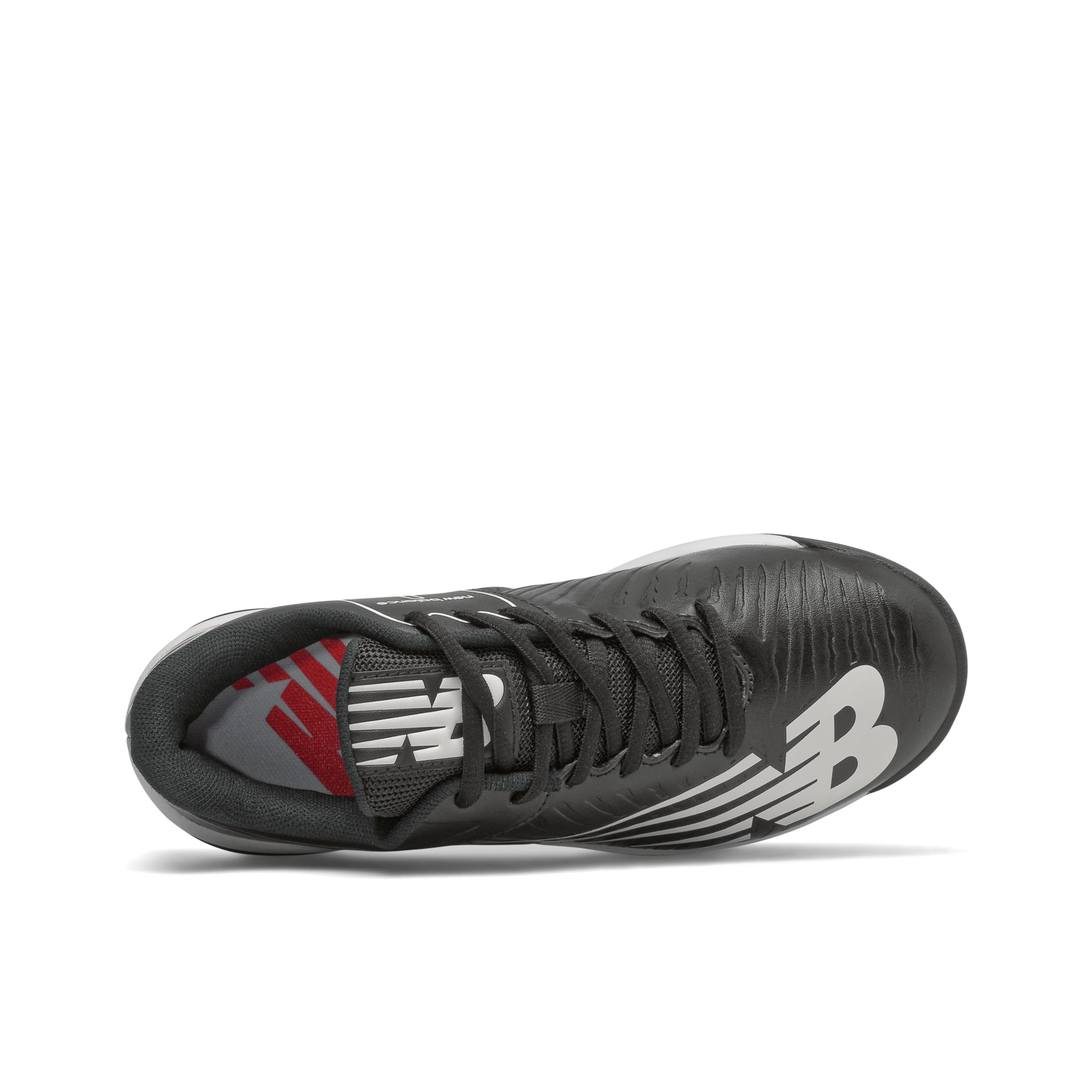 new balance 4040 v6 youth molded