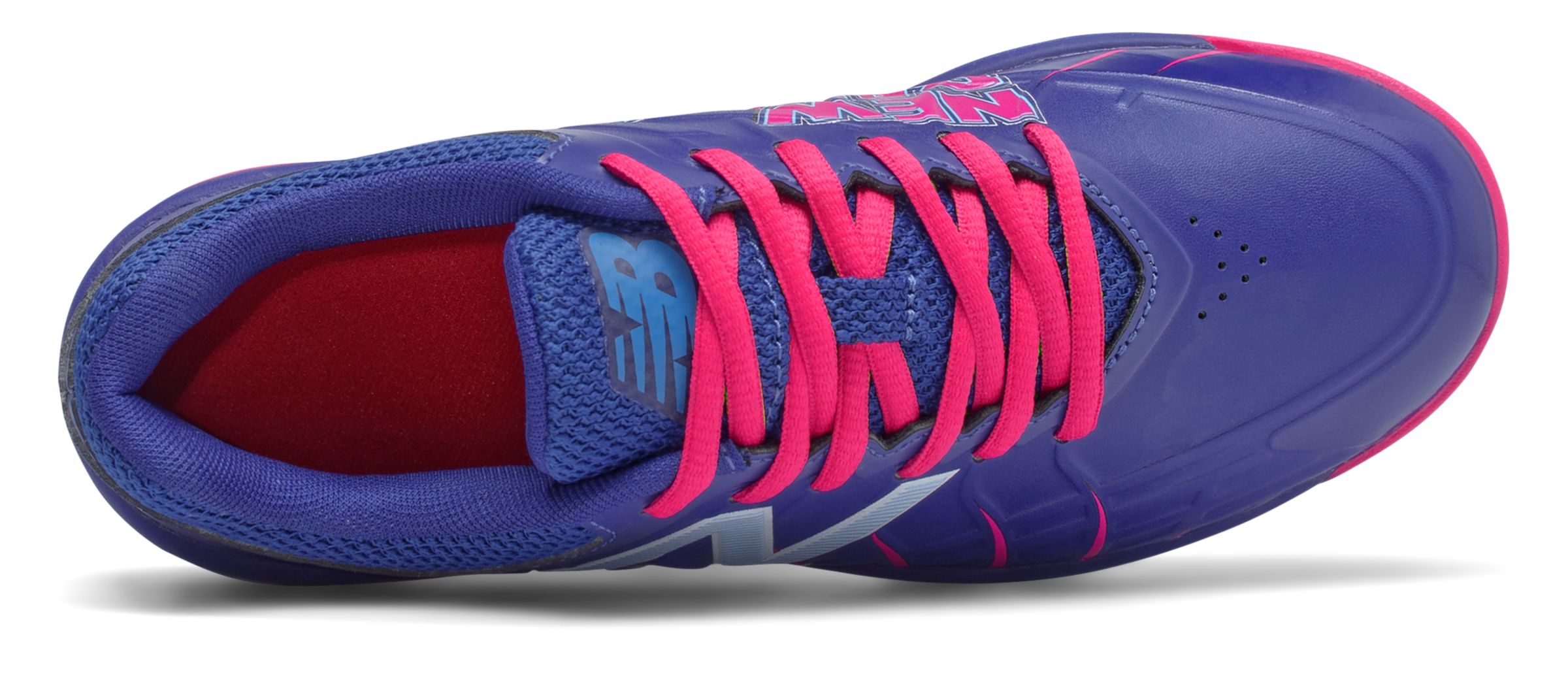 big league chew new balance youth