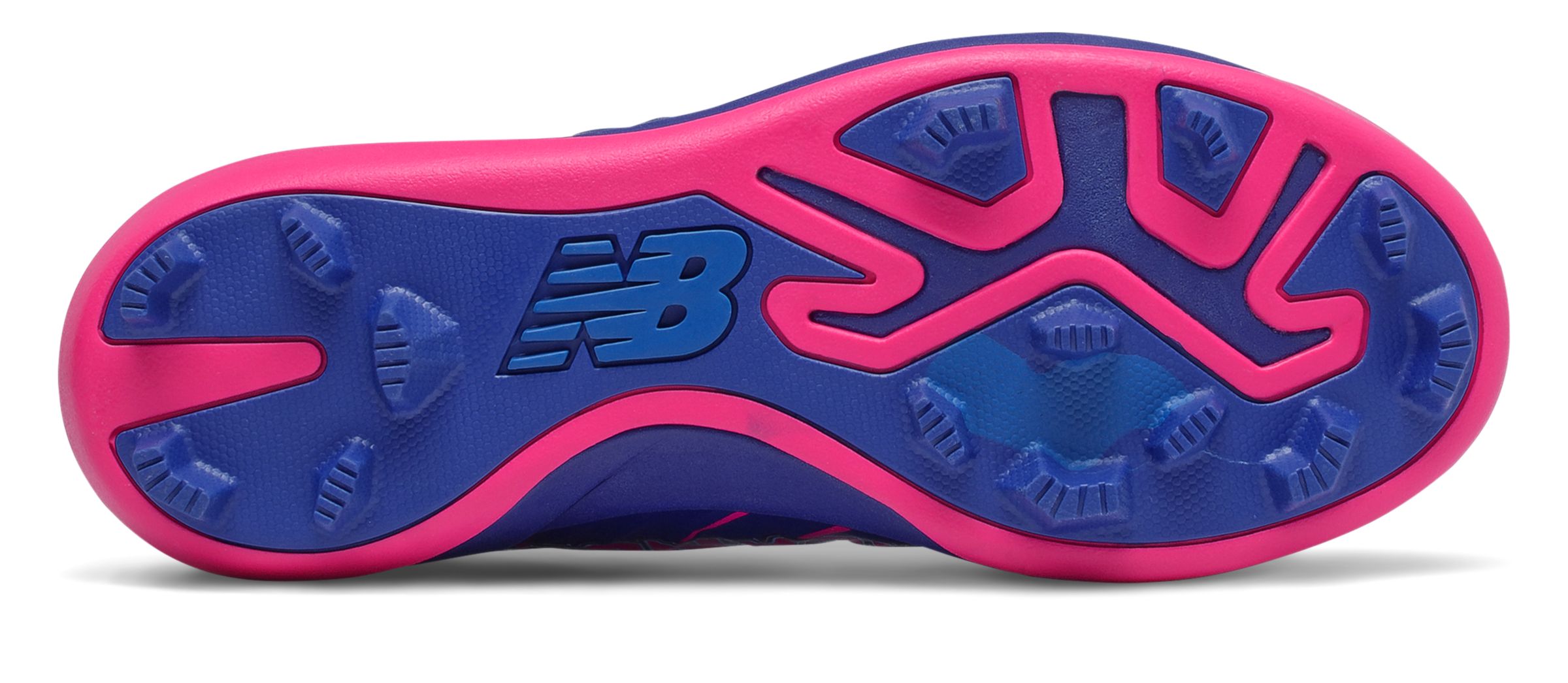 new balance big league chew softball cleats