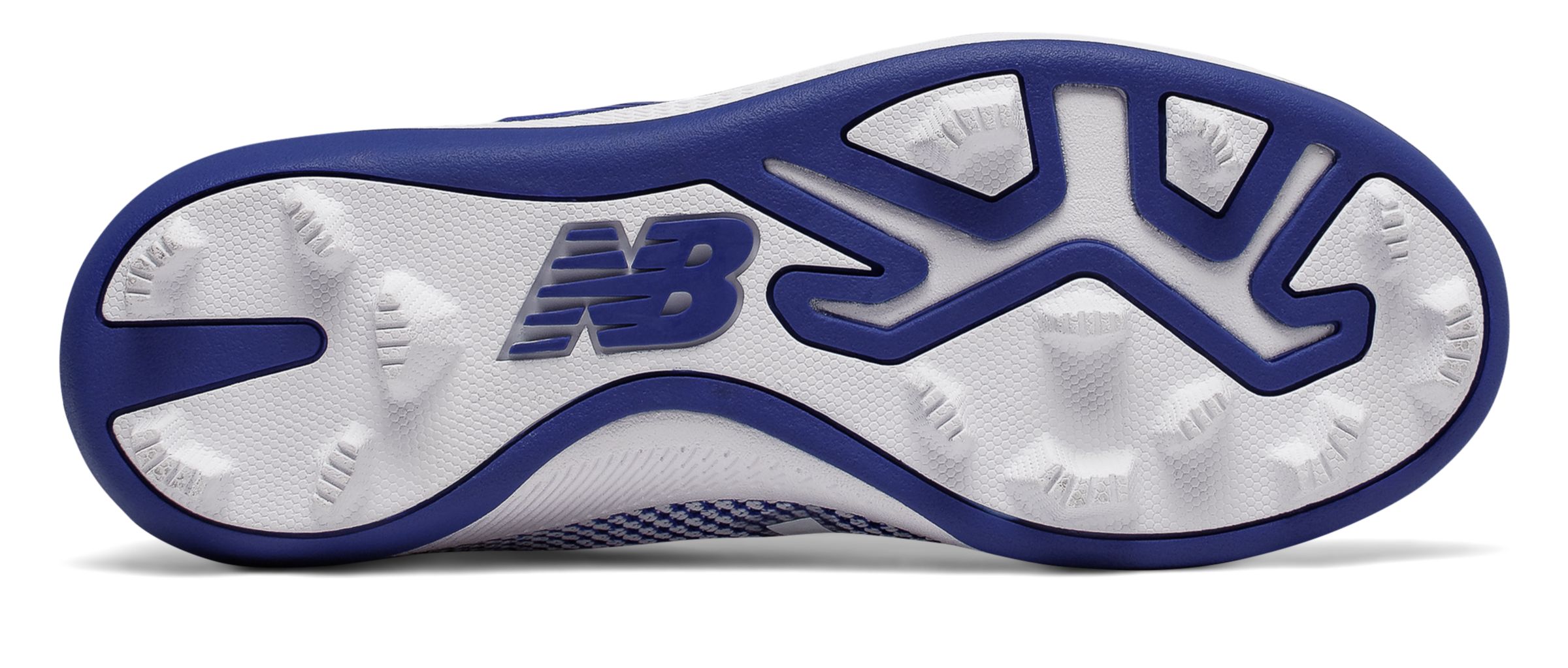 new balance 4040v4 molded