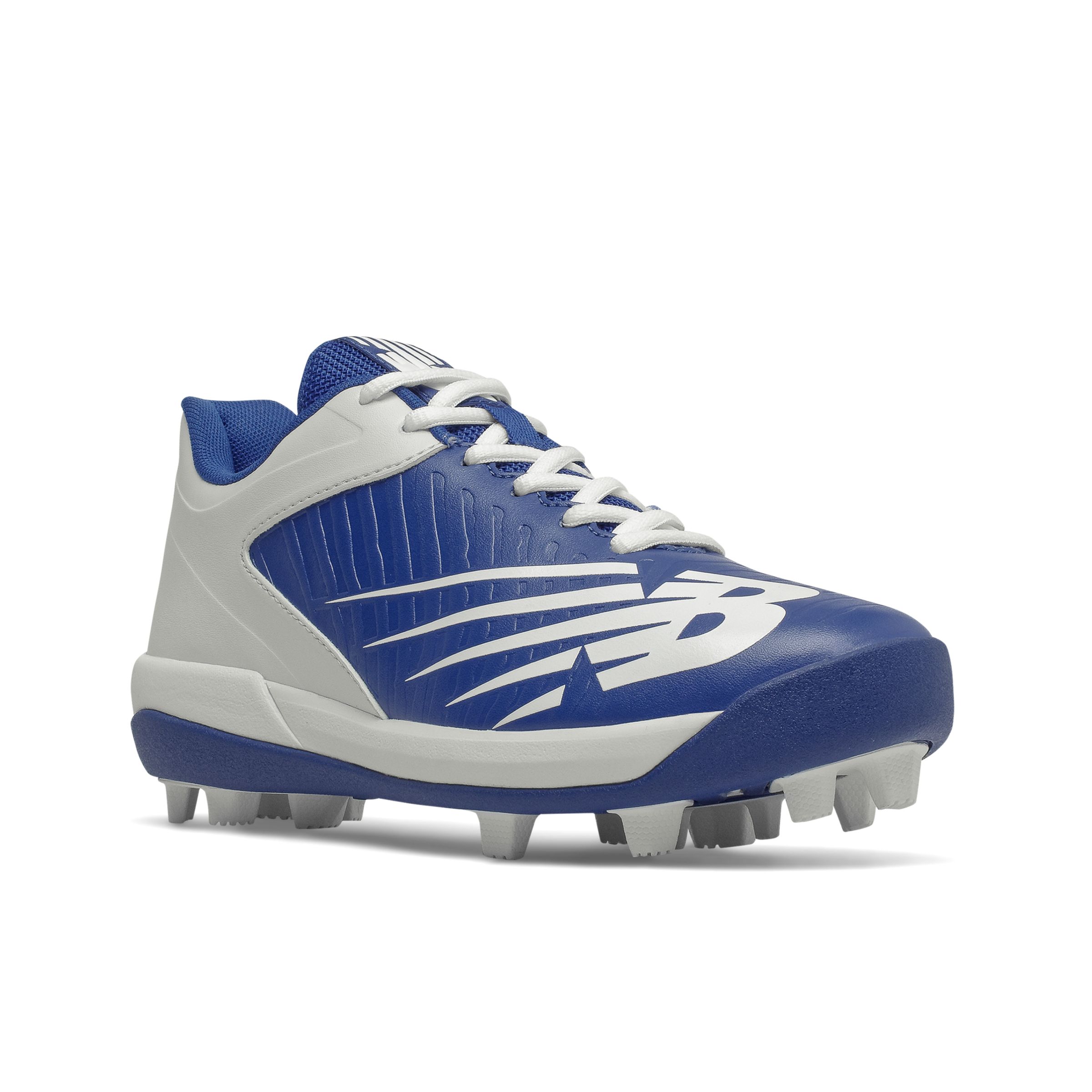 Preschool boys cheap baseball cleats