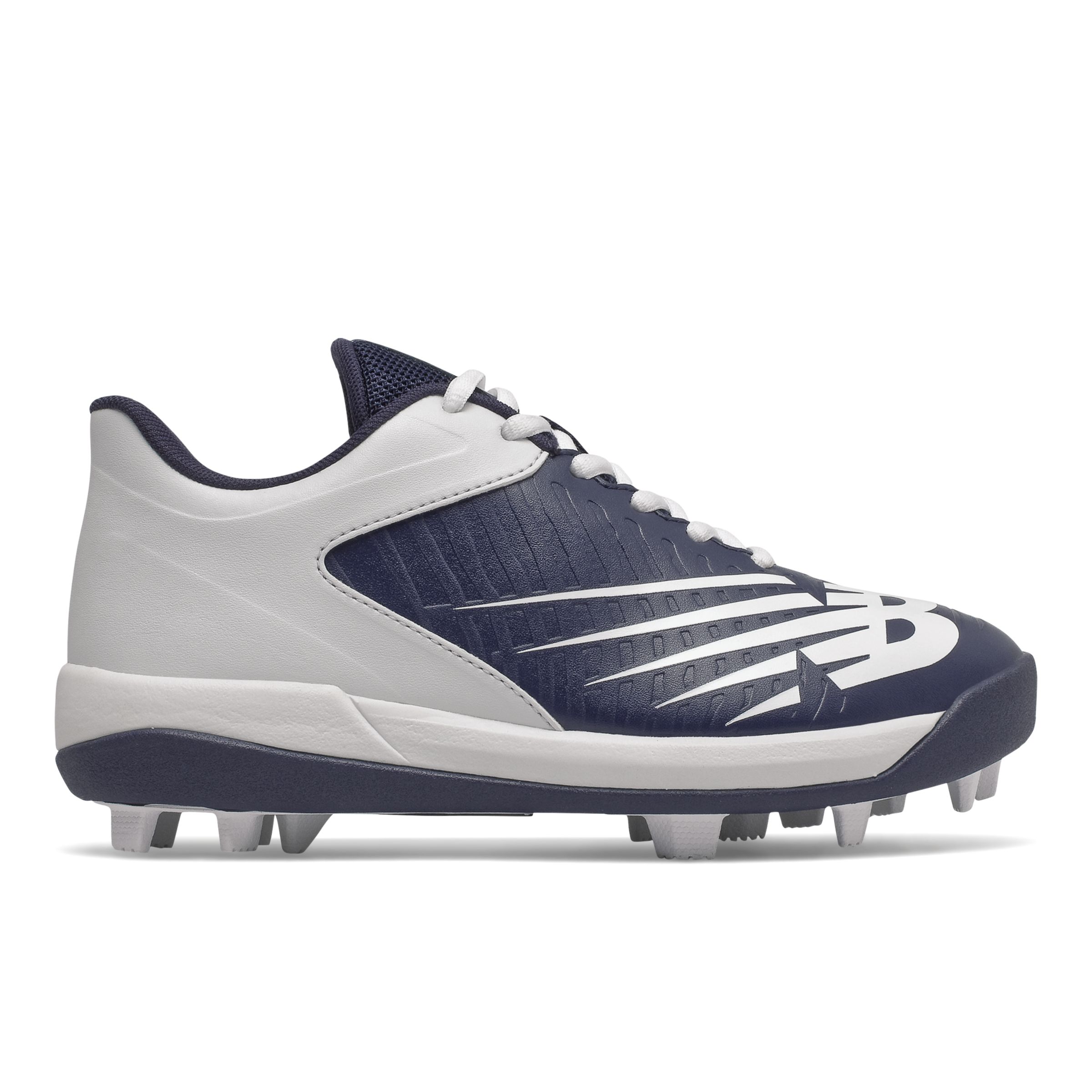 Youth Baseball Cleats - New Balance Team Sports