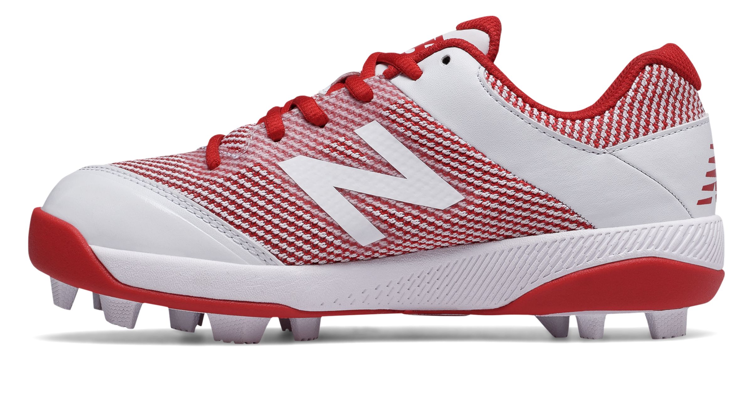 new balance 4040v4 molded