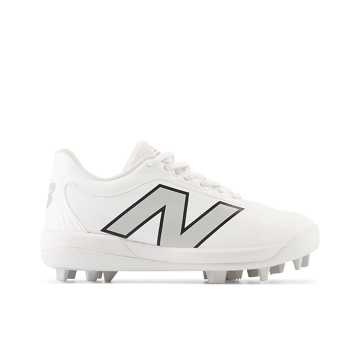 4040v7 Youth Rubber-Molded