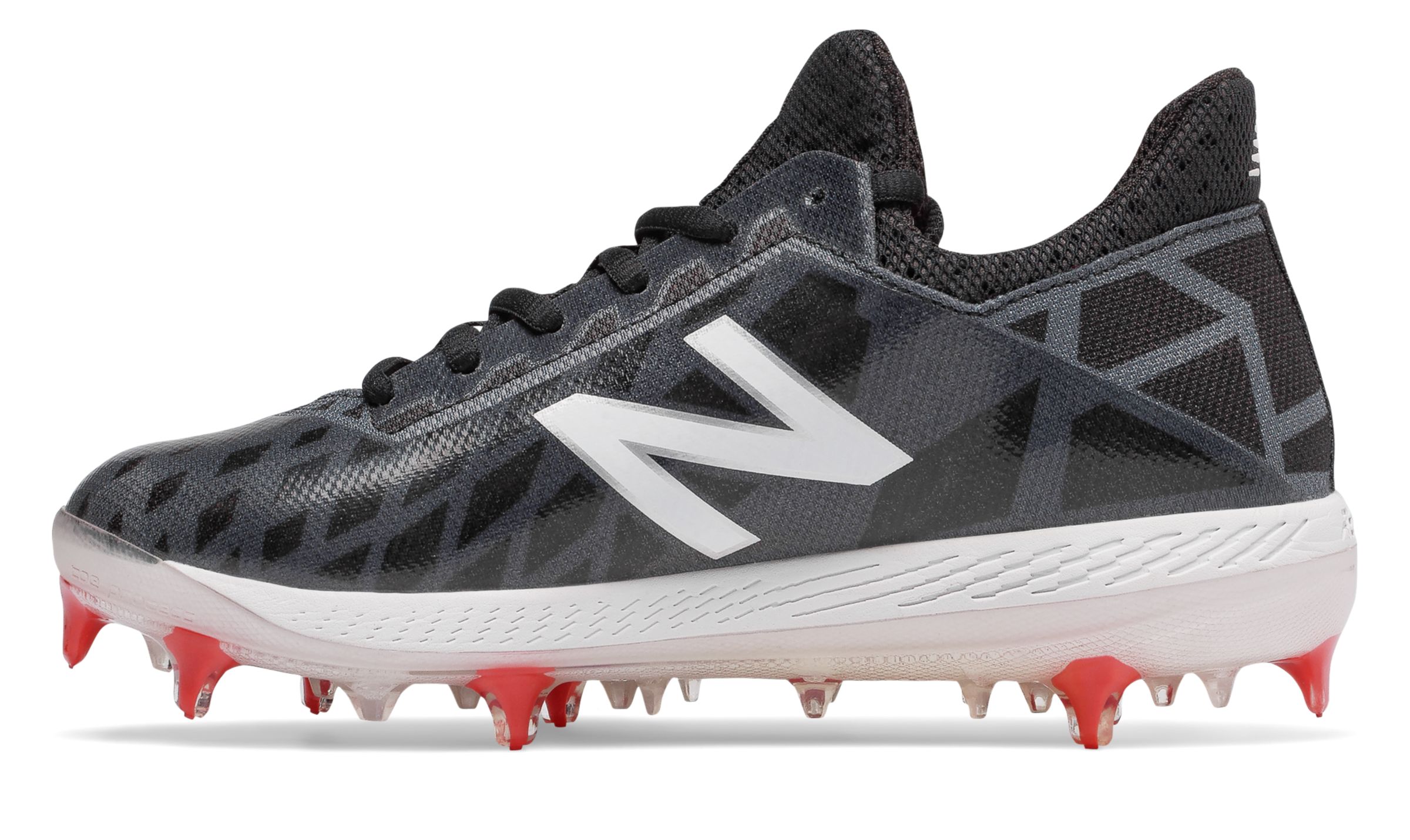 new balance youth jcompv1 molded cleats