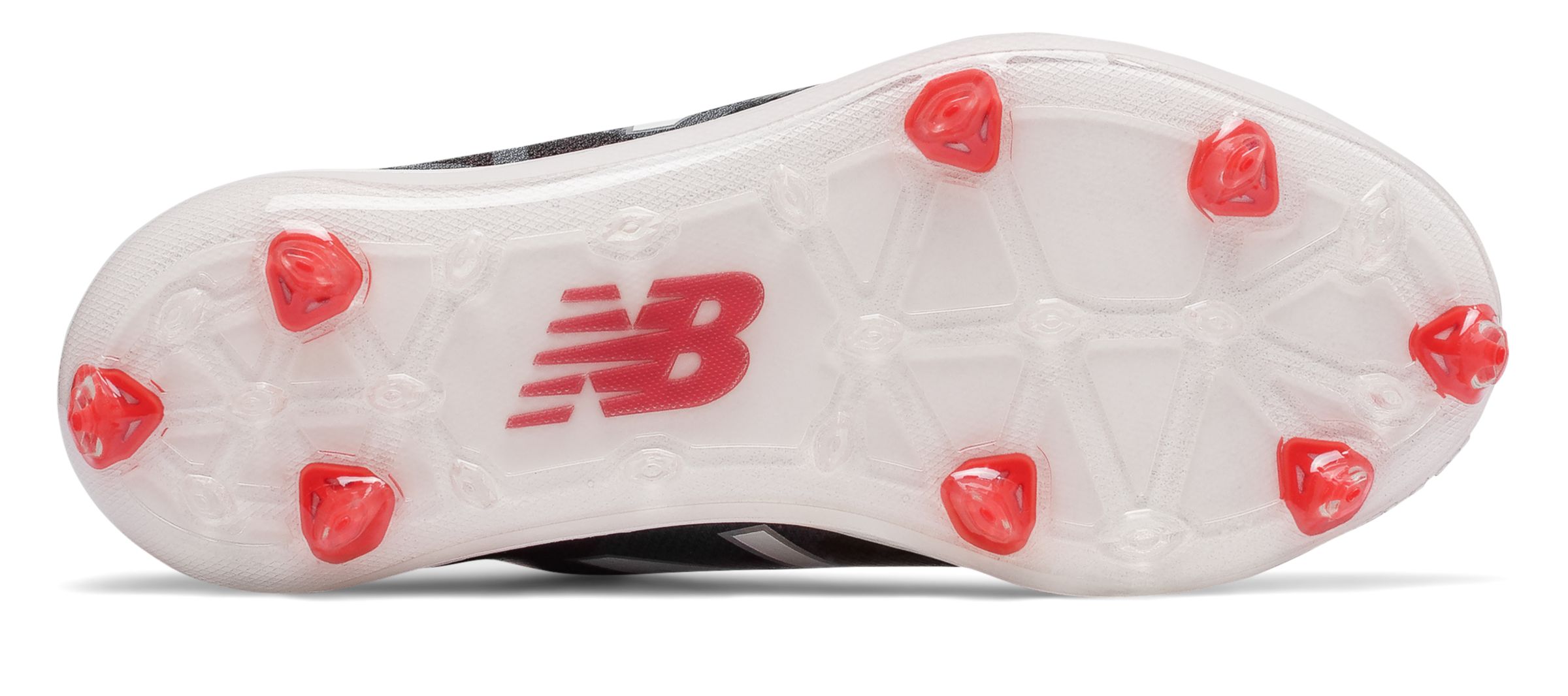 new balance youth compv1 low molded baseball cleats