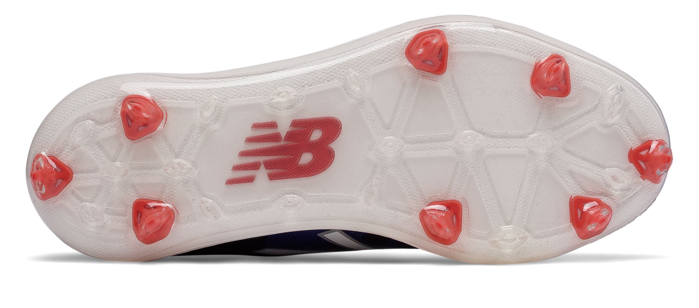 New balance compv1 clearance baseball