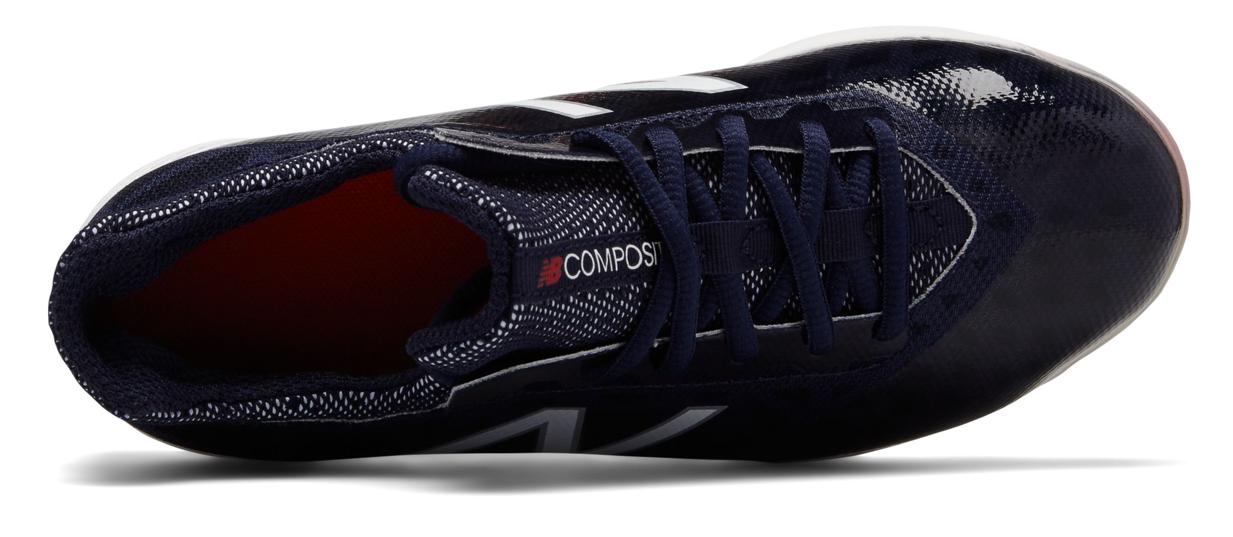 new balance junior compv1